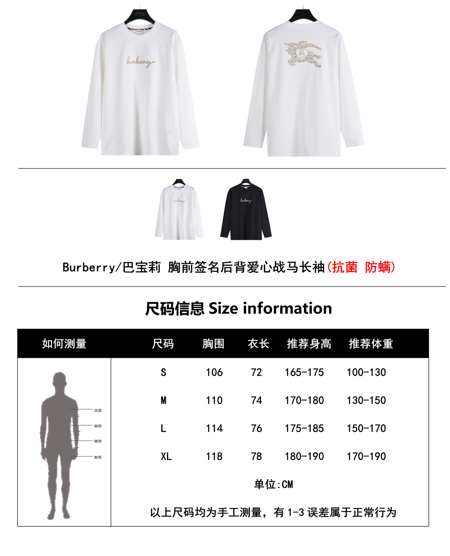 _dvH9sRWO8zsG91e-CWesuIle2A28CqCXeRJg-bg