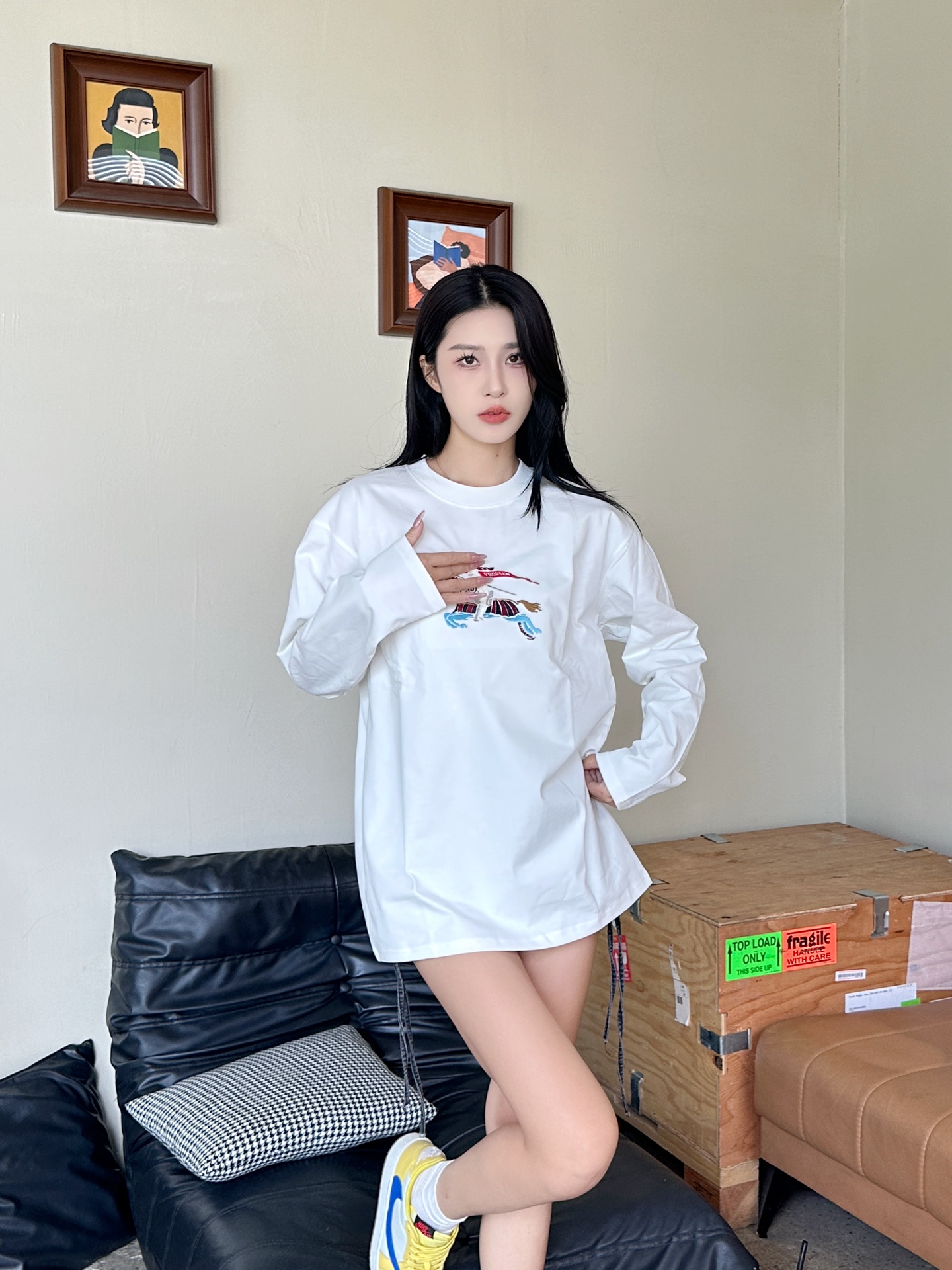 _dkx9sNp-rZdwd_JdaemPfmm_d86OFZZMX4sLKPg