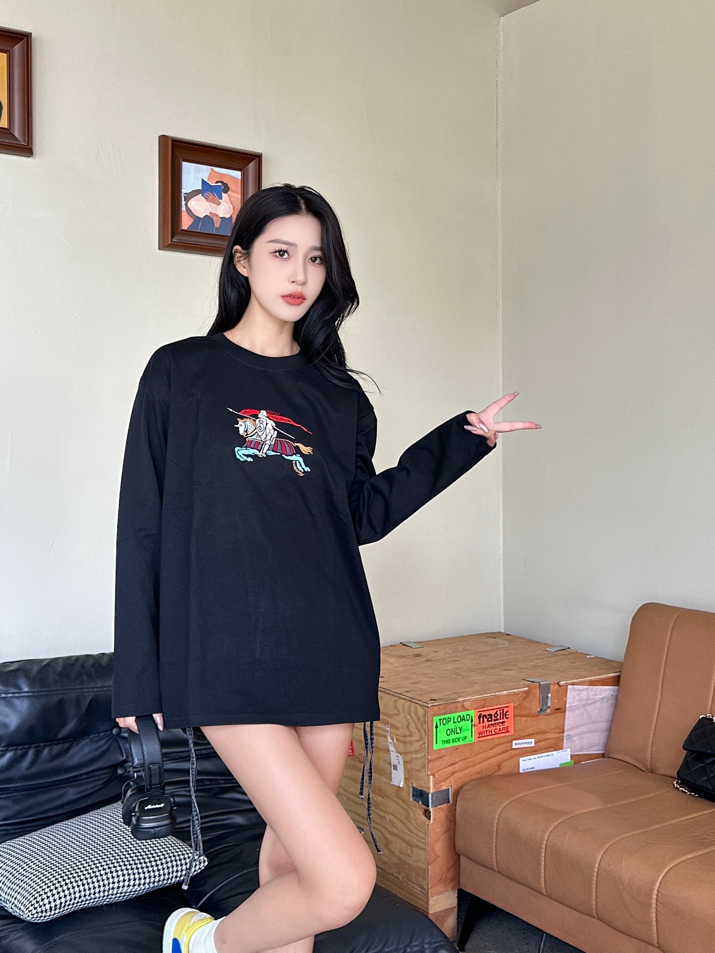 _d8J9s65IcBDBm2GYDrURj7tOmEcW8tmY18M8uDA