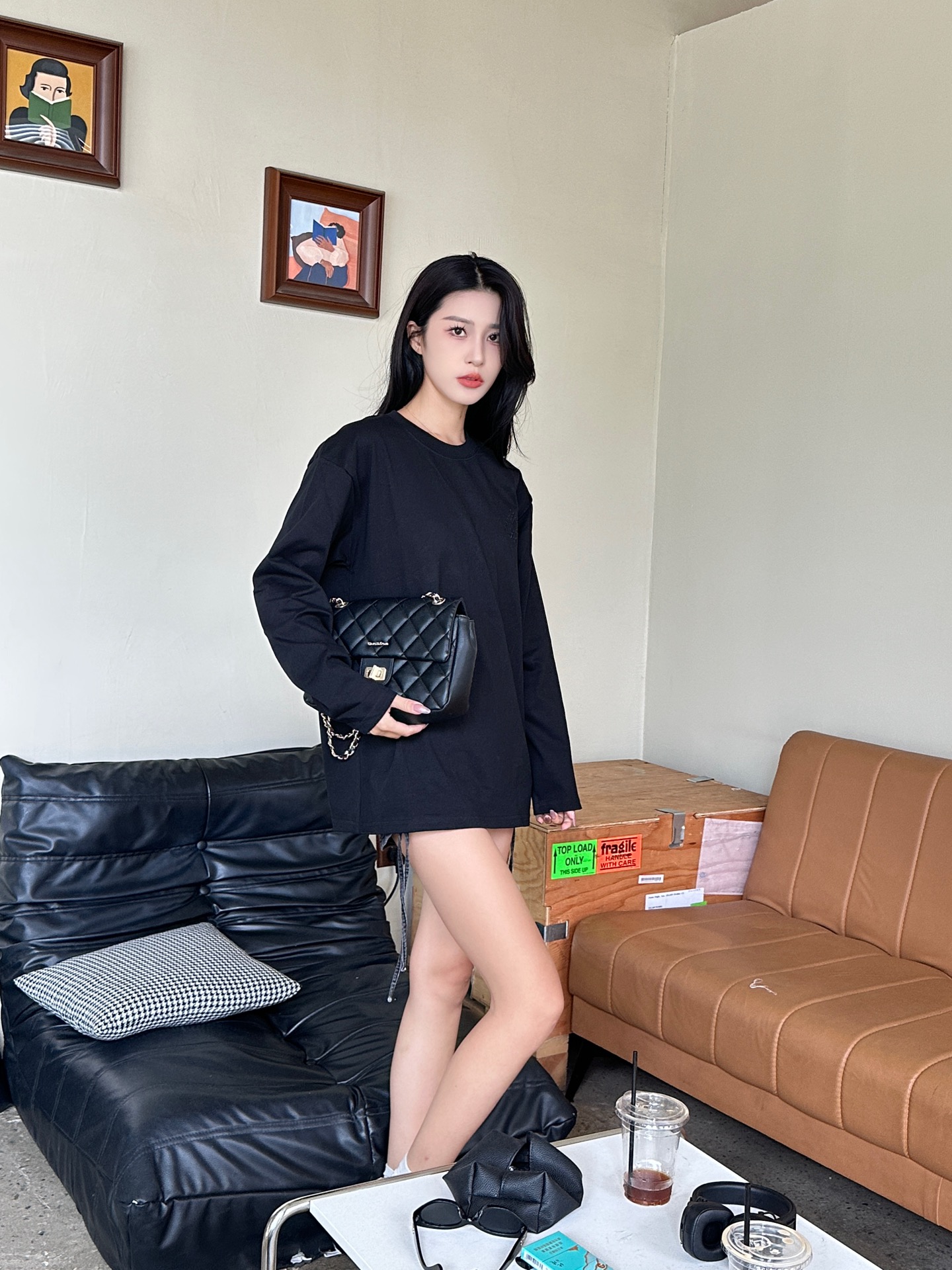 _dwg9s6Z8TN0vTTh8tB5j50QuKbobGPU3DmYjUJg