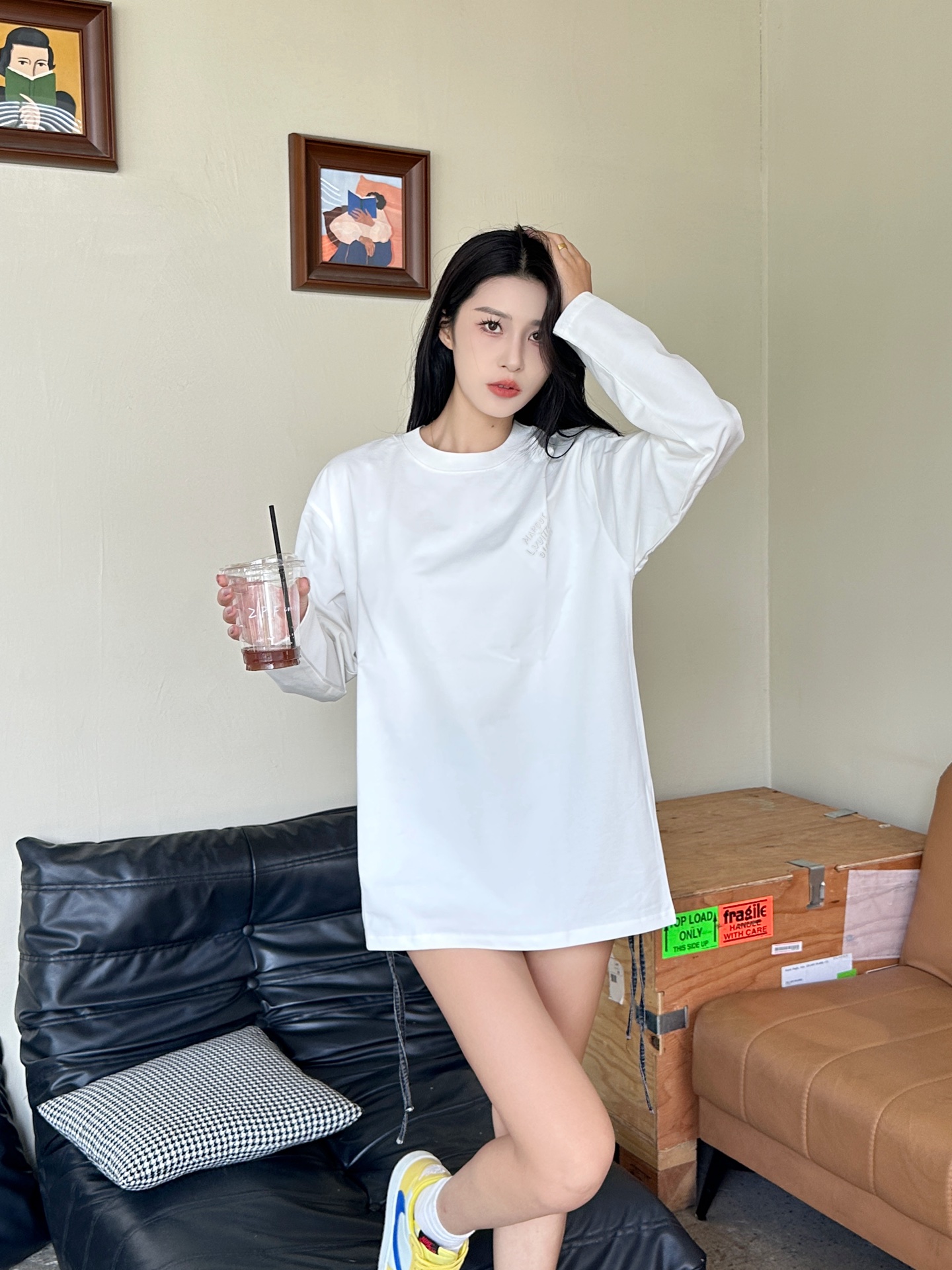 _dok9sT87lTlMBLG30arbn1a9IYp2fAZEXEqd18g