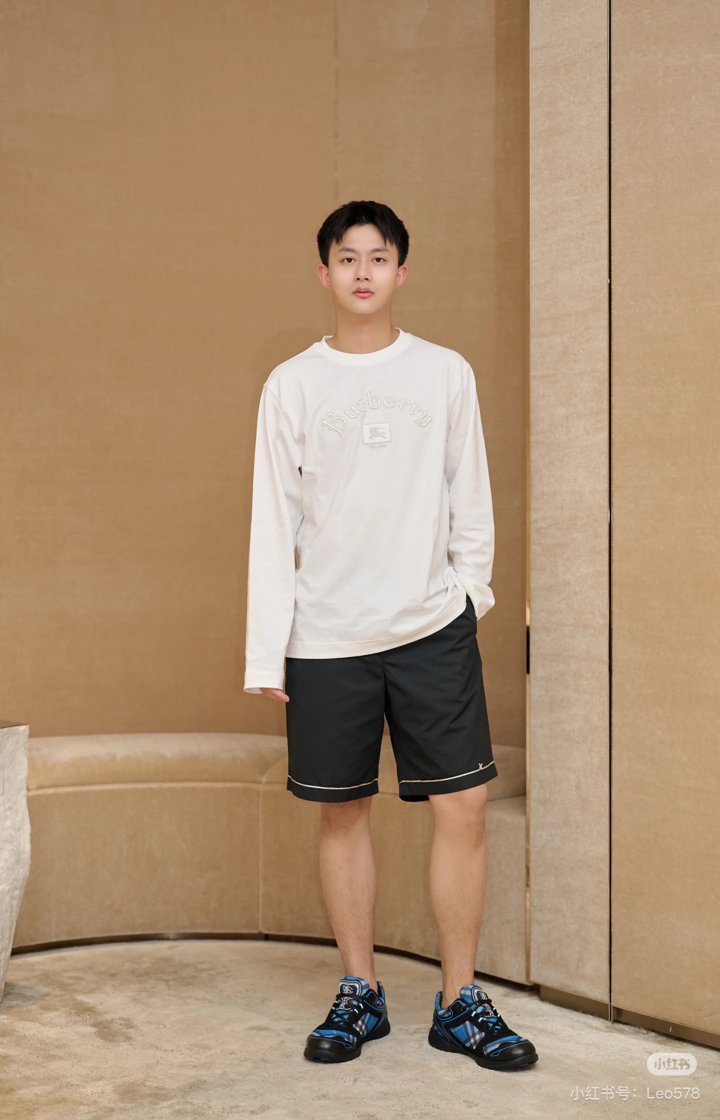 _djw9sPgBH-d7yJsU2GnGv3ssFcexbDxSp-fhZvA