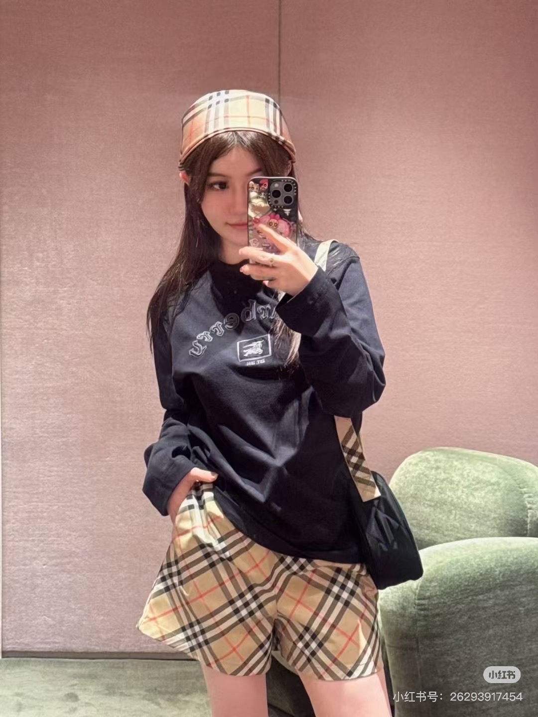 _dDn9s5c2v_T8Xp6_XwzEg4hSY4OtidLAbP8T9bg