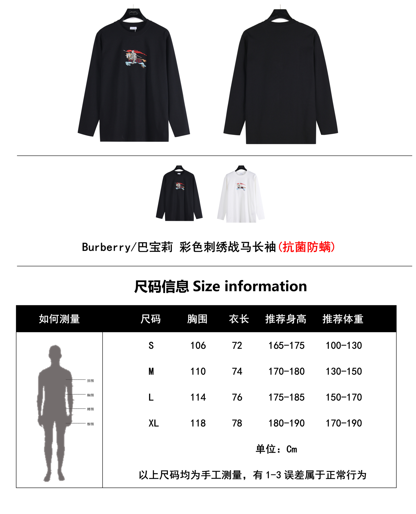 _da99s9ZPRF2qDW-VH1A4gKjMIkW4P43gamM2skA