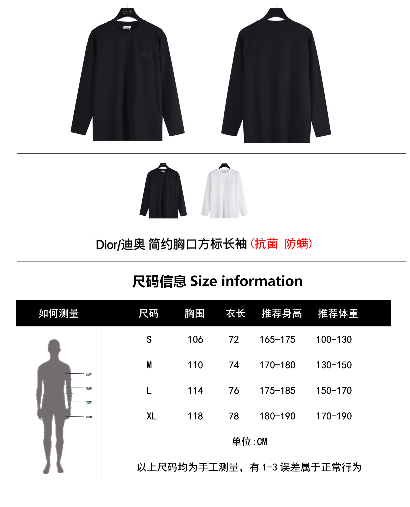 _dHu9sC7-mD3mADkjF-CtlEQ9ZWyUAb9MgYWOpYA