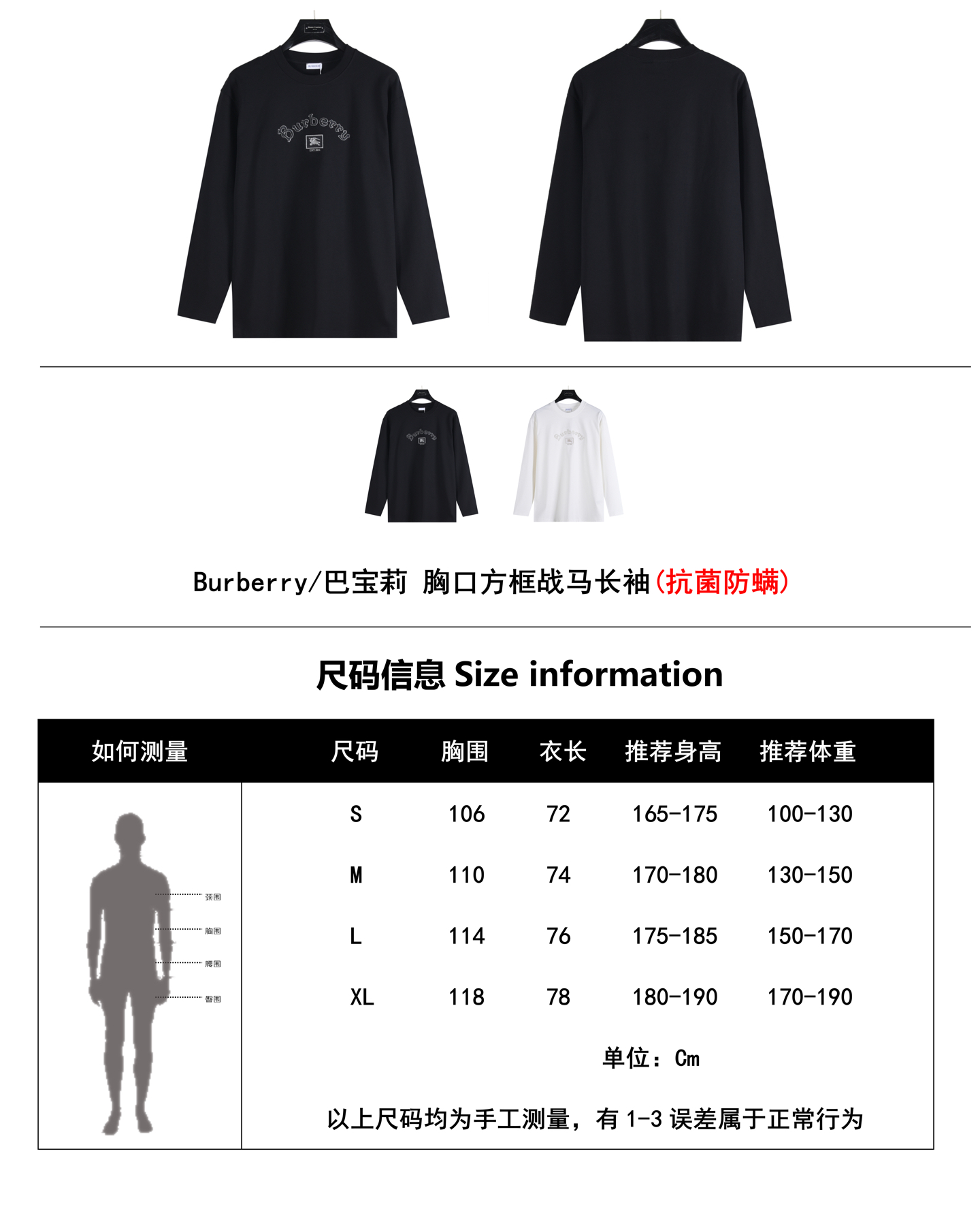 _dvr9sy4Y1zx-yarO5NBreEJAbrHa2RgH2xucSIw