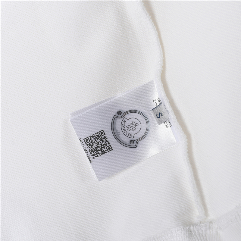 Moncler/蒙口 经典字母logo连帽卫衣-Top High Quatity Cheap Sneakers Fashion Clothing Clothes Bags handbags Shoes of all Brand wholesale With The best Quality And Beautiful Price from China Factory Chinese suppliers wholesaler seller Moncler/蒙口 经典字母logo连帽卫衣