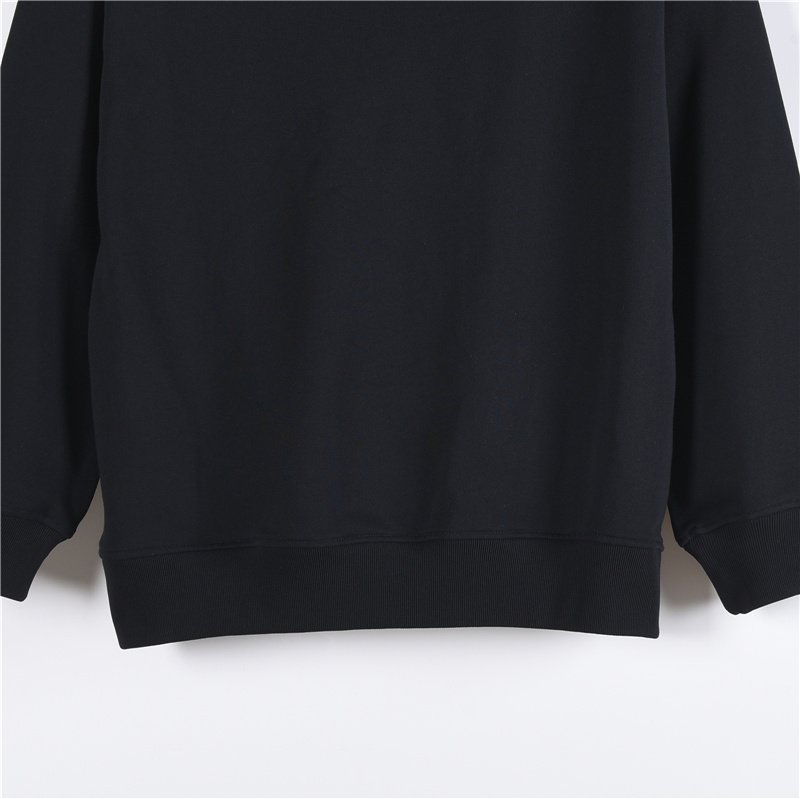 Moncler/蒙口 经典字母logo连帽卫衣-High Quatity Cheap Brand wholesale wholesaler seller Clothes Bags handbags Sneakers Top Fashion Clothing Shoes from China Factory Chinese suppliers best Quality Beautiful Price Moncler/蒙口 经典字母logo连帽卫衣