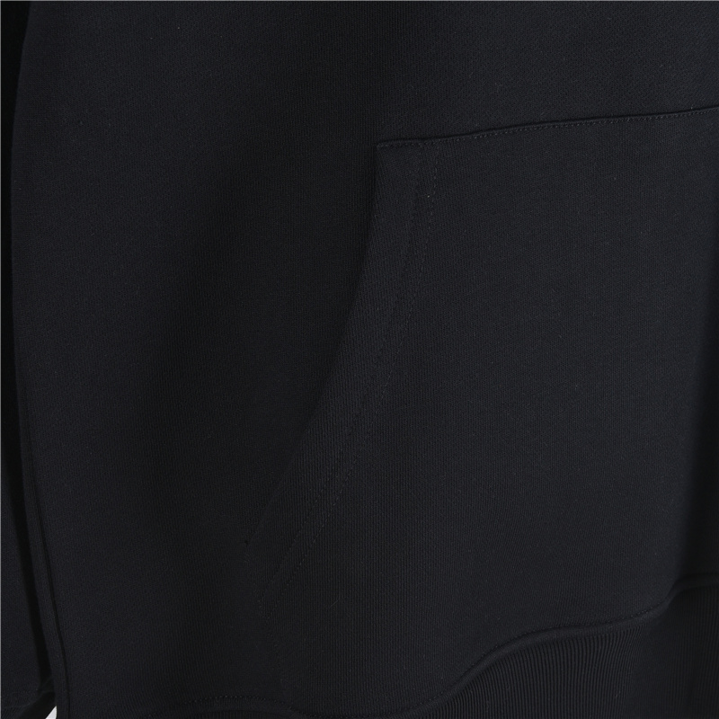 Moncler/蒙口 经典字母logo连帽卫衣-High Quatity Cheap Brand wholesale wholesaler seller Clothes Bags handbags Sneakers Top Fashion Clothing Shoes from China Factory Chinese suppliers best Quality Beautiful Price Moncler/蒙口 经典字母logo连帽卫衣
