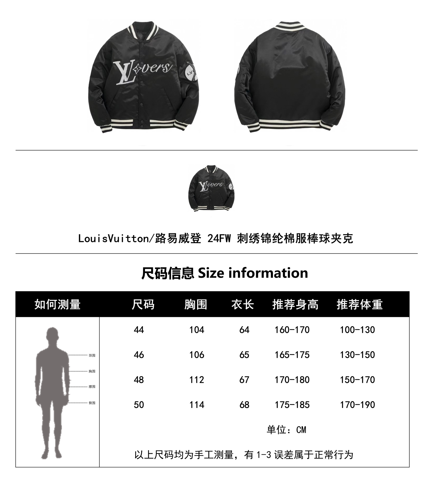 _dt69sjUxAMUS8XNMxv11MwWU2K3GiIU4OwDxuTQ