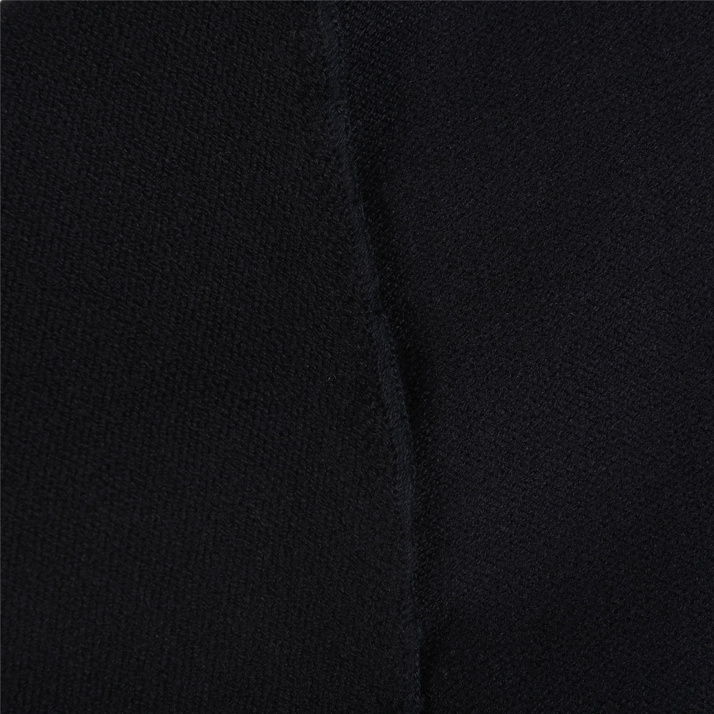 Ami/艾米 24Fw 刺绣爱心微标毛衣-Chinese wholesaler seller Clothes Bags handbags wholesale Shoes High Quatity wholesaler seller Cheap Sneakers from China Factory Chinese suppliers china wholesale clothing wholesaler seller Ami/艾米 24Fw 刺绣爱心微标毛衣