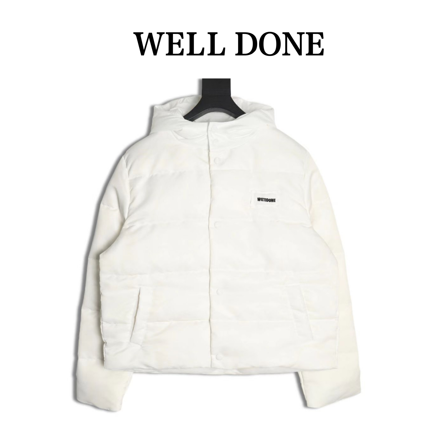 _df-9sHhPSMrIocXcNE8hR6aTbRFiUDZZguzEdMg