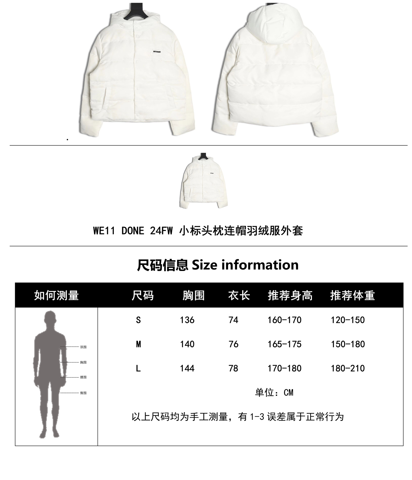 _dl09soRMDlnPWVr9nipMj8EDF8F4uPOvv2K-RtQ