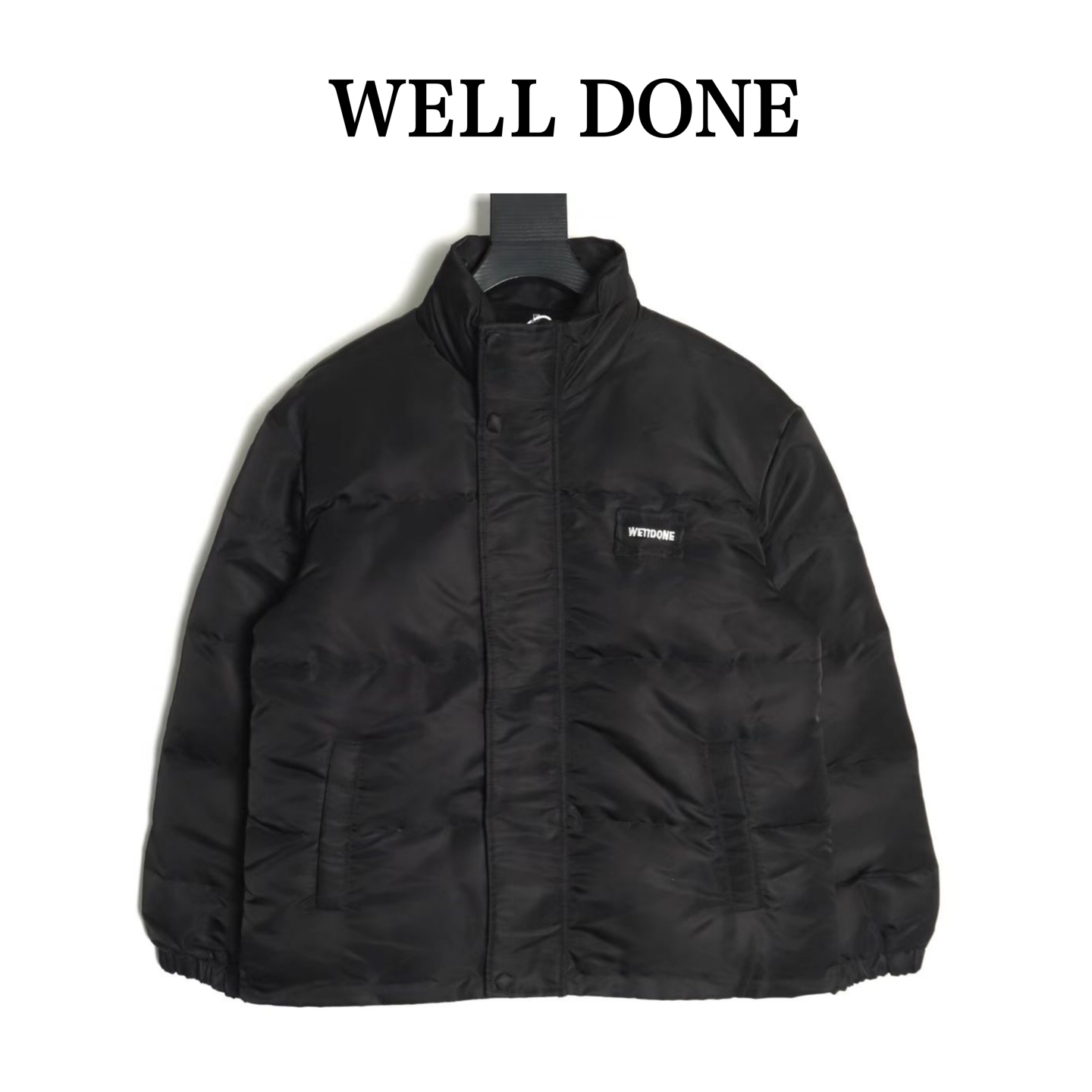 _dqv9soFY06hkCgmpfxsVtu_OLTMBE3S6cuzSkHQ