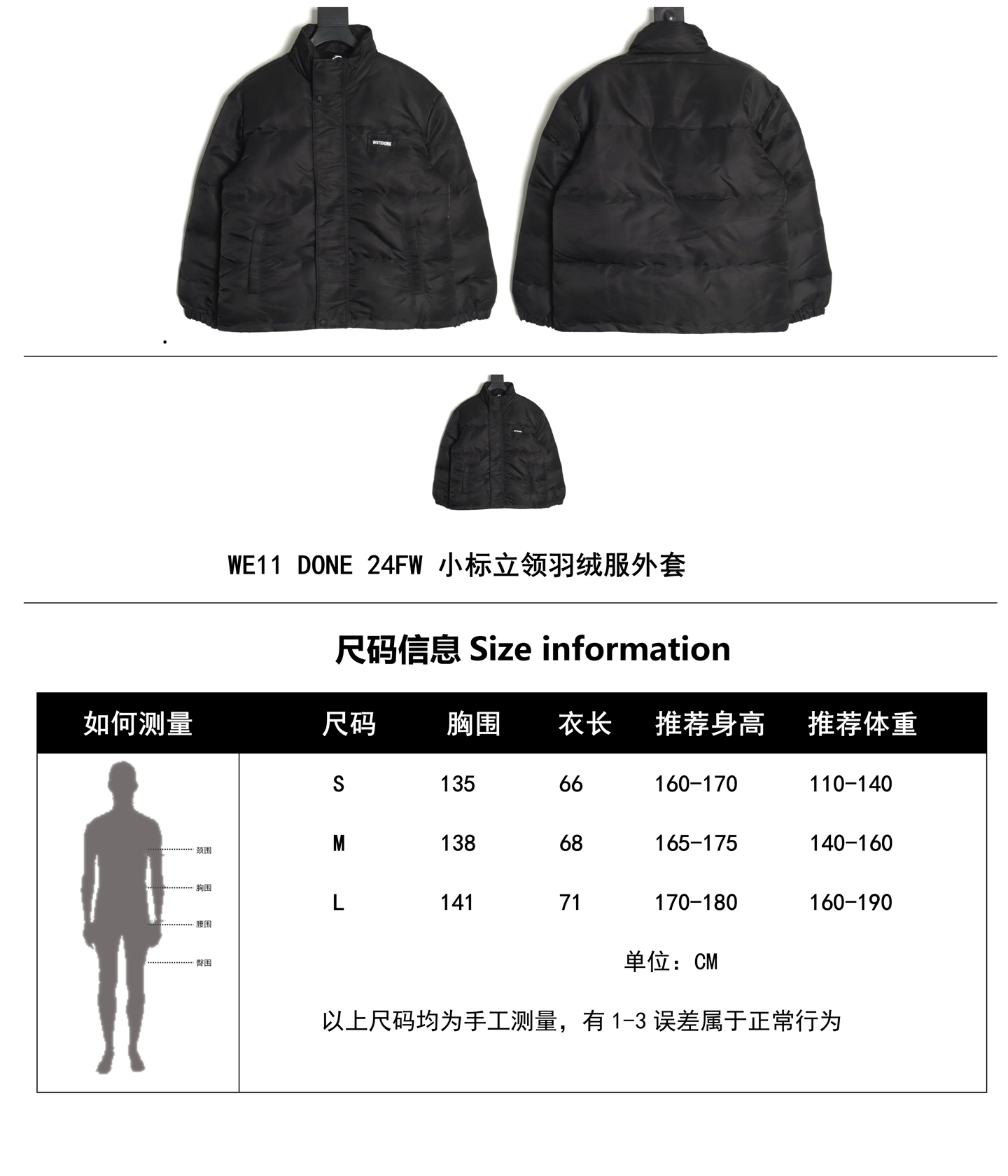 _dwu9s8pc-NrBnC5qoO78eHYPs_WwRIEHpu8jhgw