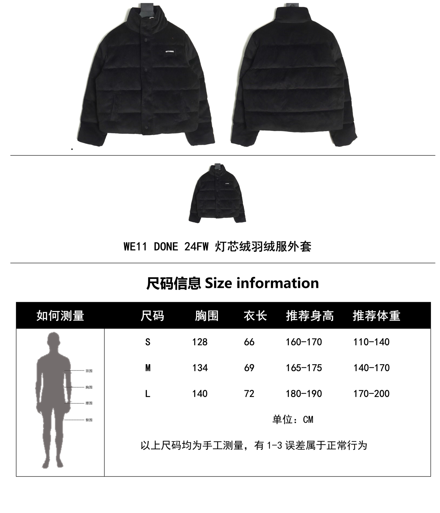 _dwW9sNYTUXCtAG-00NWjfLPs9BXYXuuyvqi3l-w