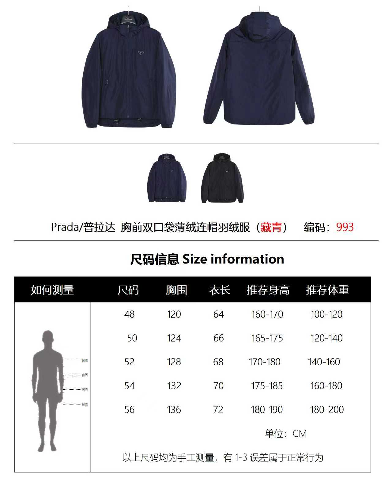 _diw9sf2buljnBtJybueNMrJYKEMaPCHf4MWitqg