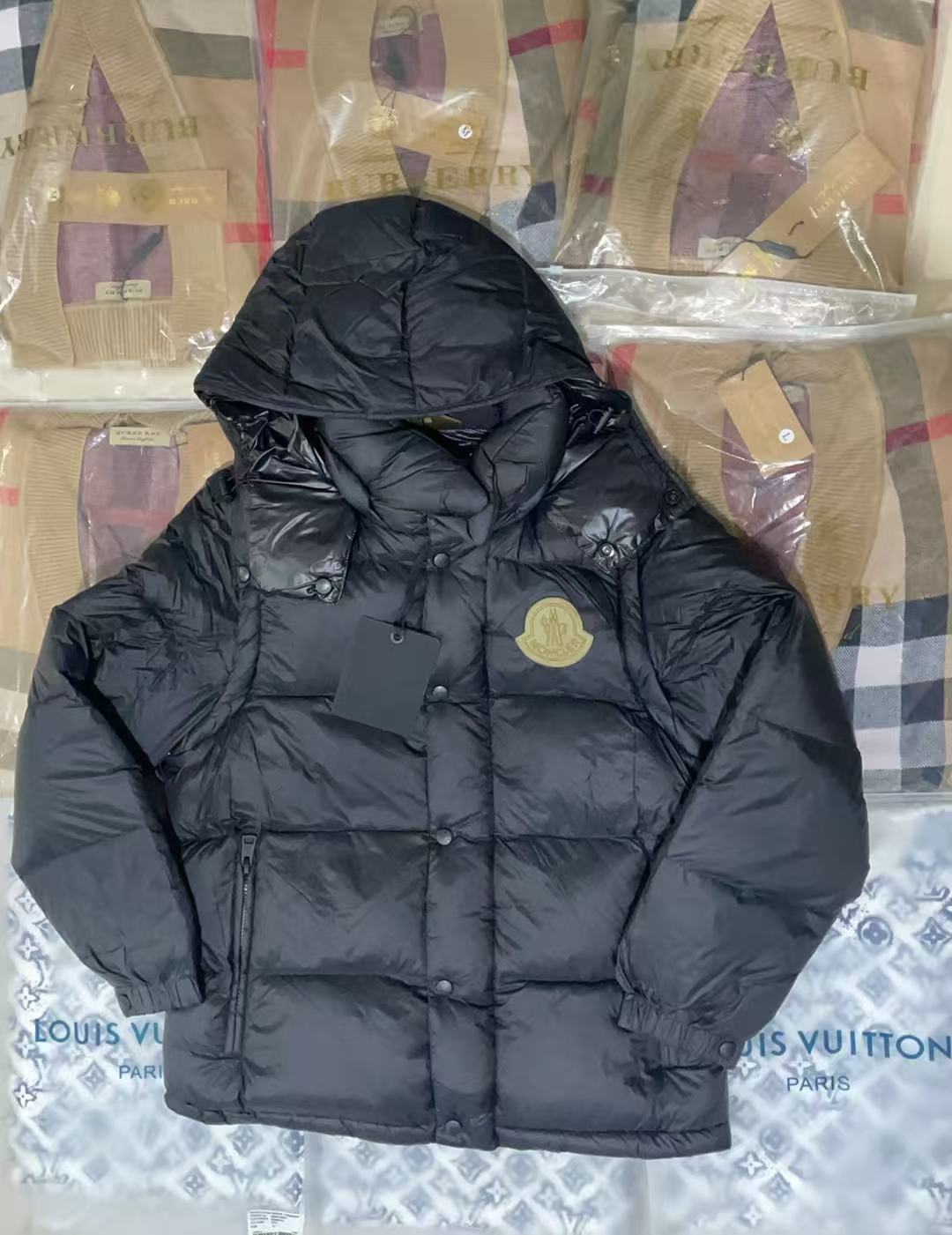 _df99sc5uDh788eRPU_lsYAm1APcI2UgnUvZ9SOQ