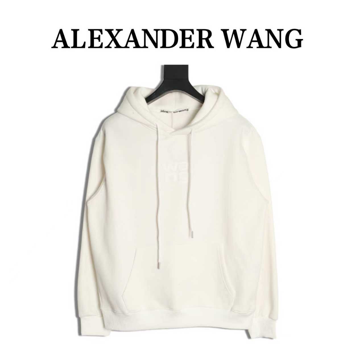 _duL9sI0fCaTebnEa3JIAbSbEkHPZ2EKXk3HTwWQ