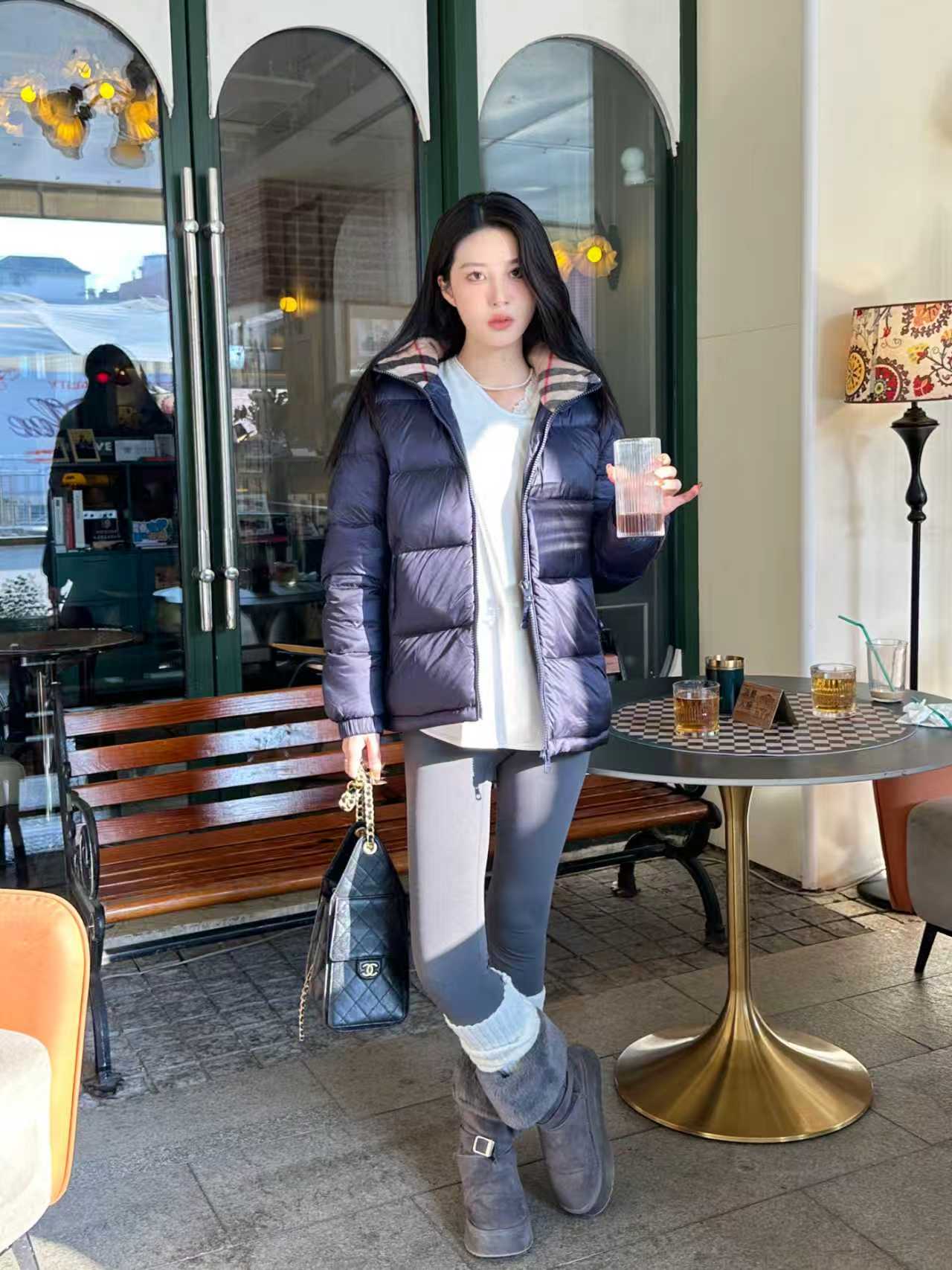 _dic9sDmWYbd17UxyY-HZbd8uQNHgpICT5O-tNFA