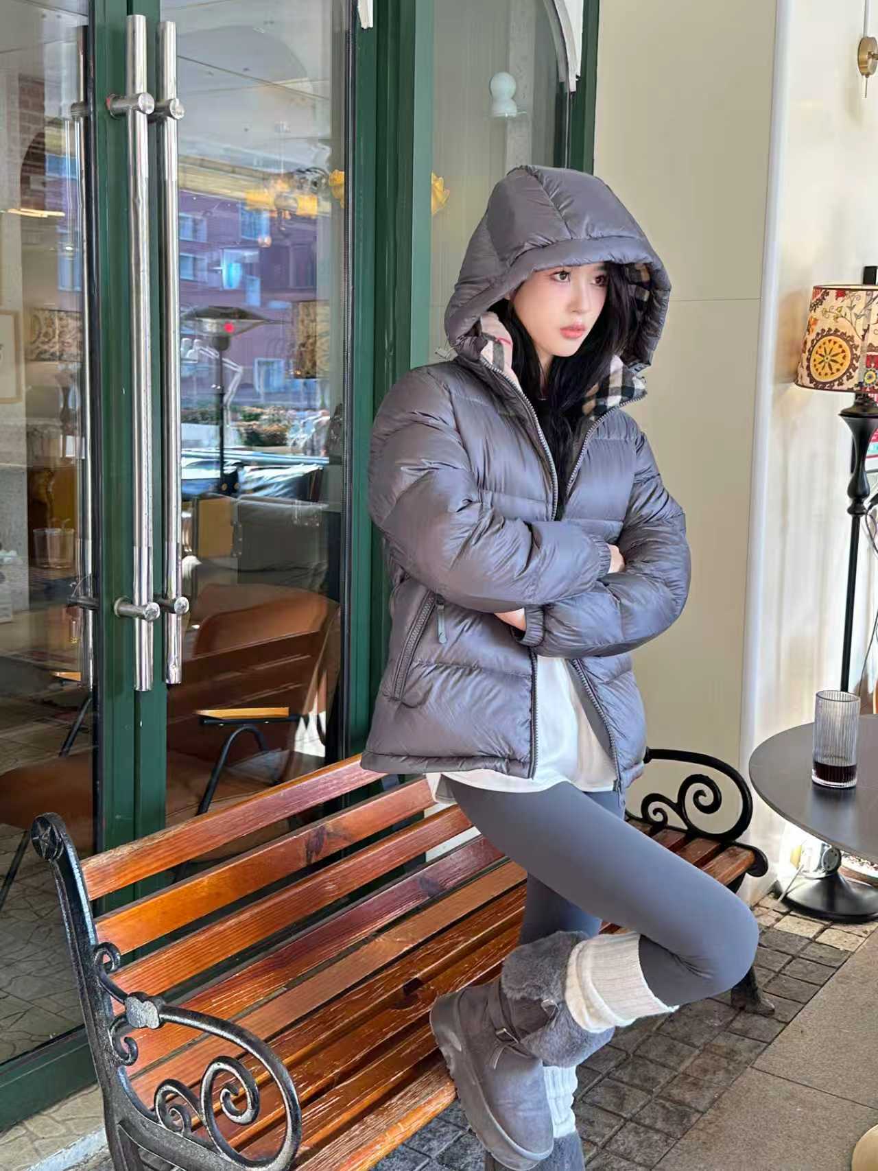 _dmH9sGunmePGKyhDOvbDbW0pkA046UjUpDdnHGA