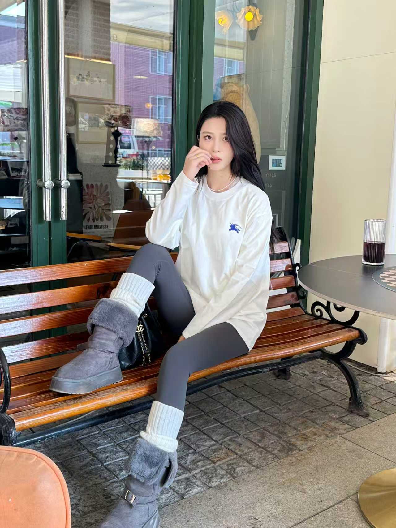 _dpr9stVVUpkhuMg14ncl_bga-8e31d9yyTrSNWg