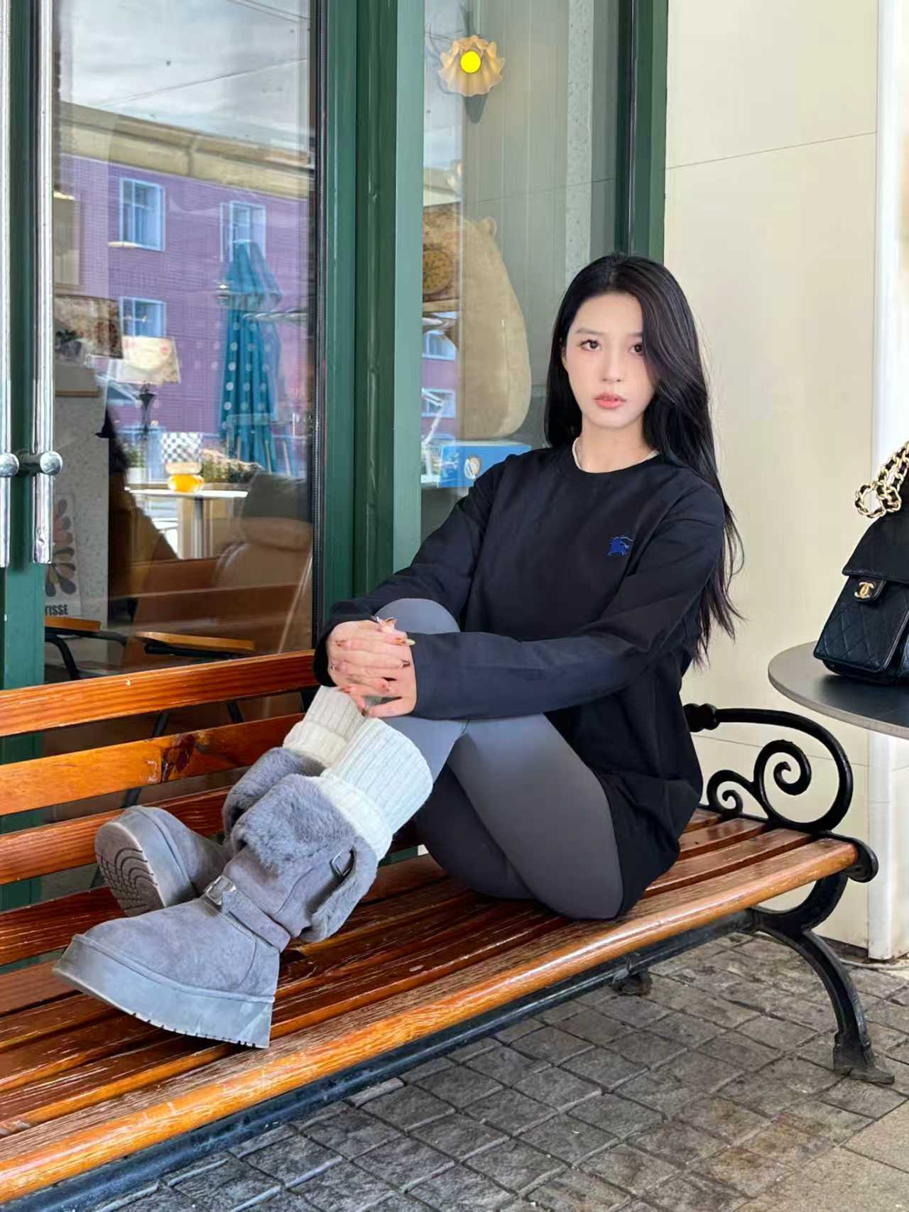 _d4i9suCs5sKTl5HcTKwKgTn8sp019GjxGqmb0Ig