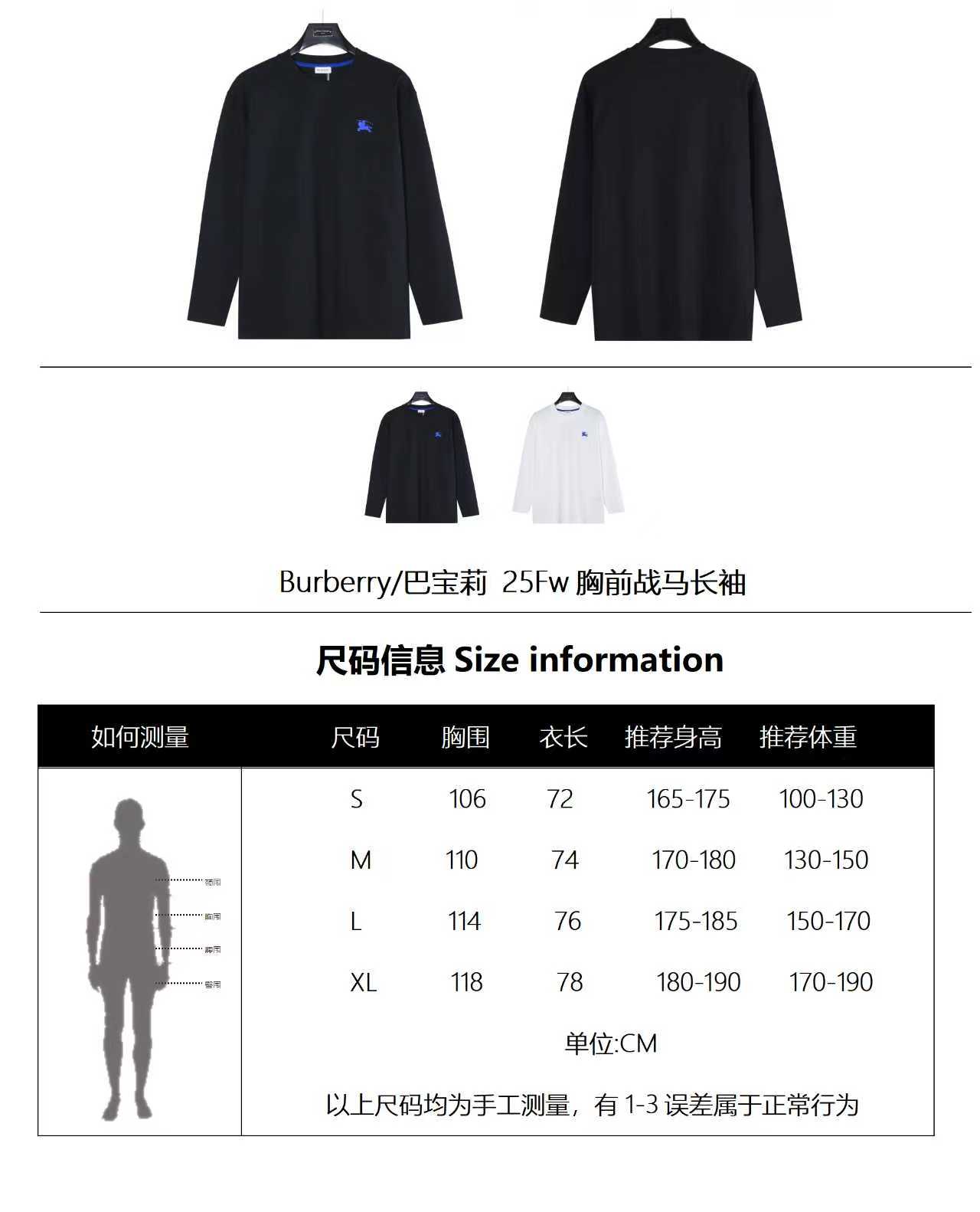 _dYq9sf5j_vJkGBbeVZ63O4VTFJJta-uCq5mogJQ