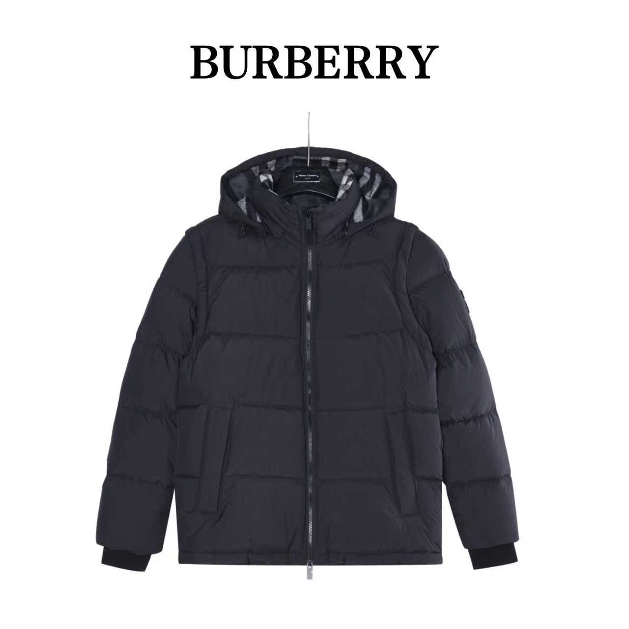 :💰750()Burberry/巴宝莉 25Fw手臂盾牌连帽拆卸羽绒服
采用新国标90白鸭绒填充,顶级版本,区分市面通货,帽子可拆卸,领口防风设计更加保暖。男女同款全新美学灵感趣味设计,渠道性质精品。让整体造型设计更加优雅时尚,今夏最火系列,无数明星潮人追捧。裁剪工艺细节处理工整为玩味时尚增添色彩!工整细致,合身的版型构造更是独具匠心,上身不仅有着出彩的辨识度更是减龄青春。一款穿着意义还有穿搭性能都很极致的款式,绚丽的色系调配,此款的工艺必然也是极致非凡,上身的舒适度绝对足够的强大,也是奢品本质的一种彰显!柔软轻薄,触感更是极端撩人,透气性能十分之强大,尤为适合春夏季节的穿搭所需,妥妥的穿着享受,并且各处的细节以及织带的工艺都是尽善尽美,更显高级感! 内含NFC芯片,更上档次。
颜色:黑色、卡其、草绿
编码:757
尺码:48-56(1#-5#)