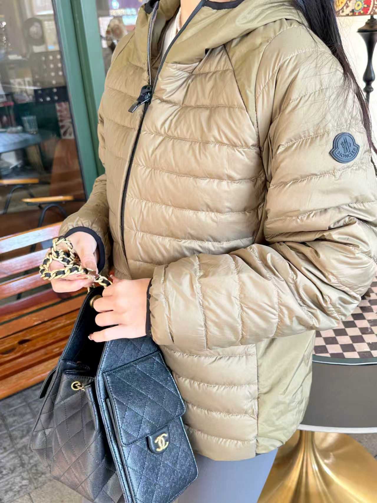 _d-d9s-1YNsIzpeN5901SdrLls2xm0TSQWUYIIwA