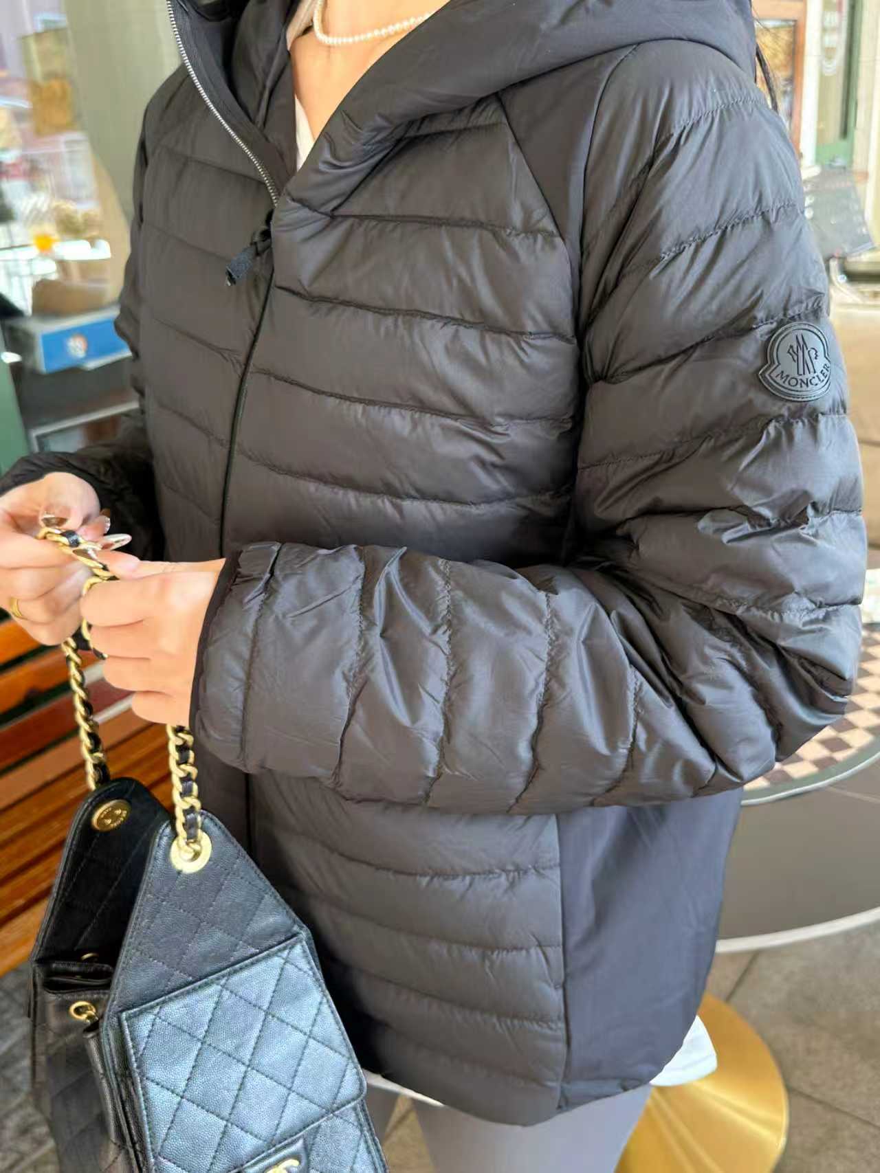 _duh9sKfTzbRpXKZ-zP5LJ5D9e9BEp1xoiZZcNcw