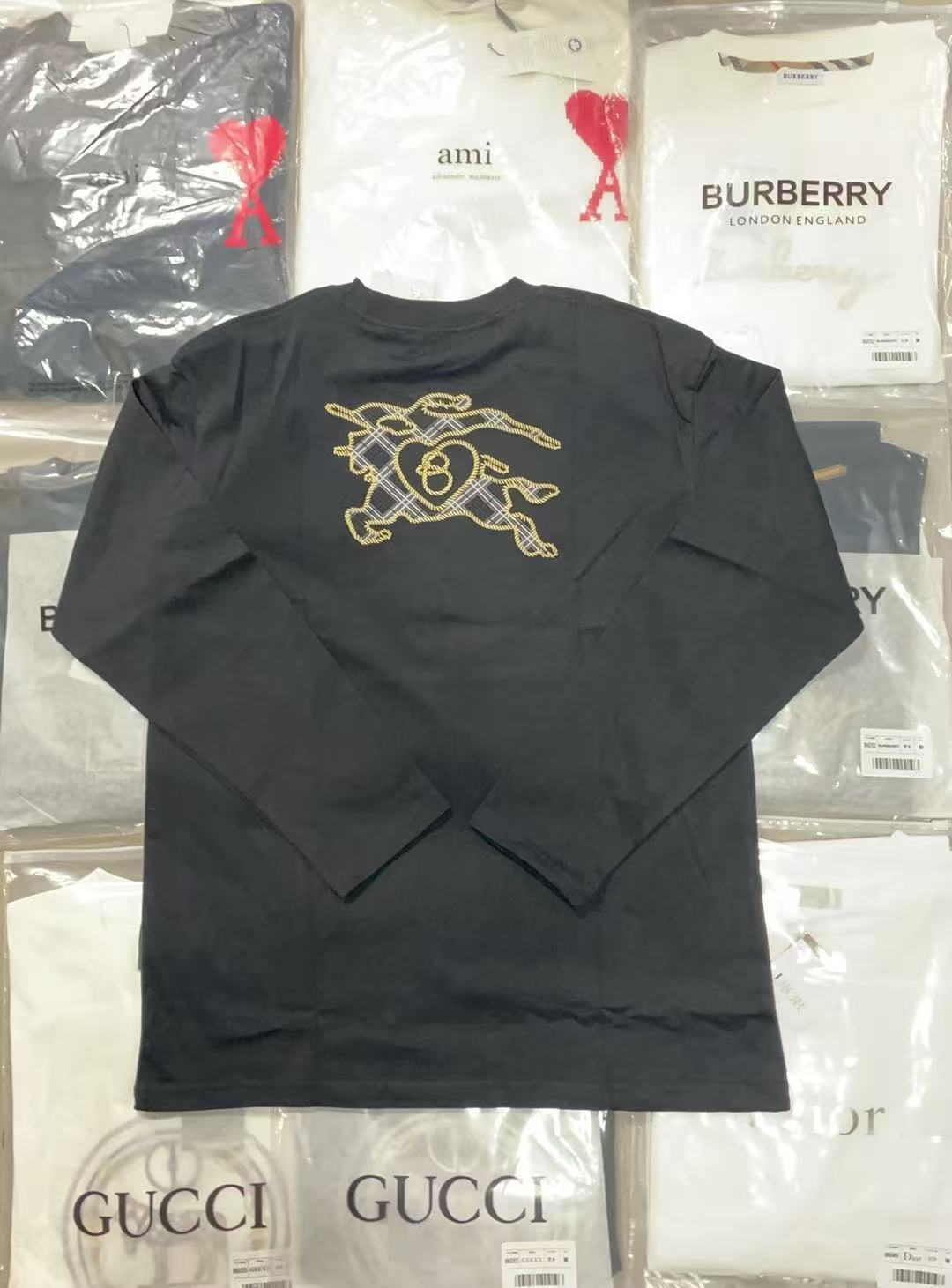 _dxA9scdZIEFyyqBLHbs0zBEkQuAnKguJ2C092UQ