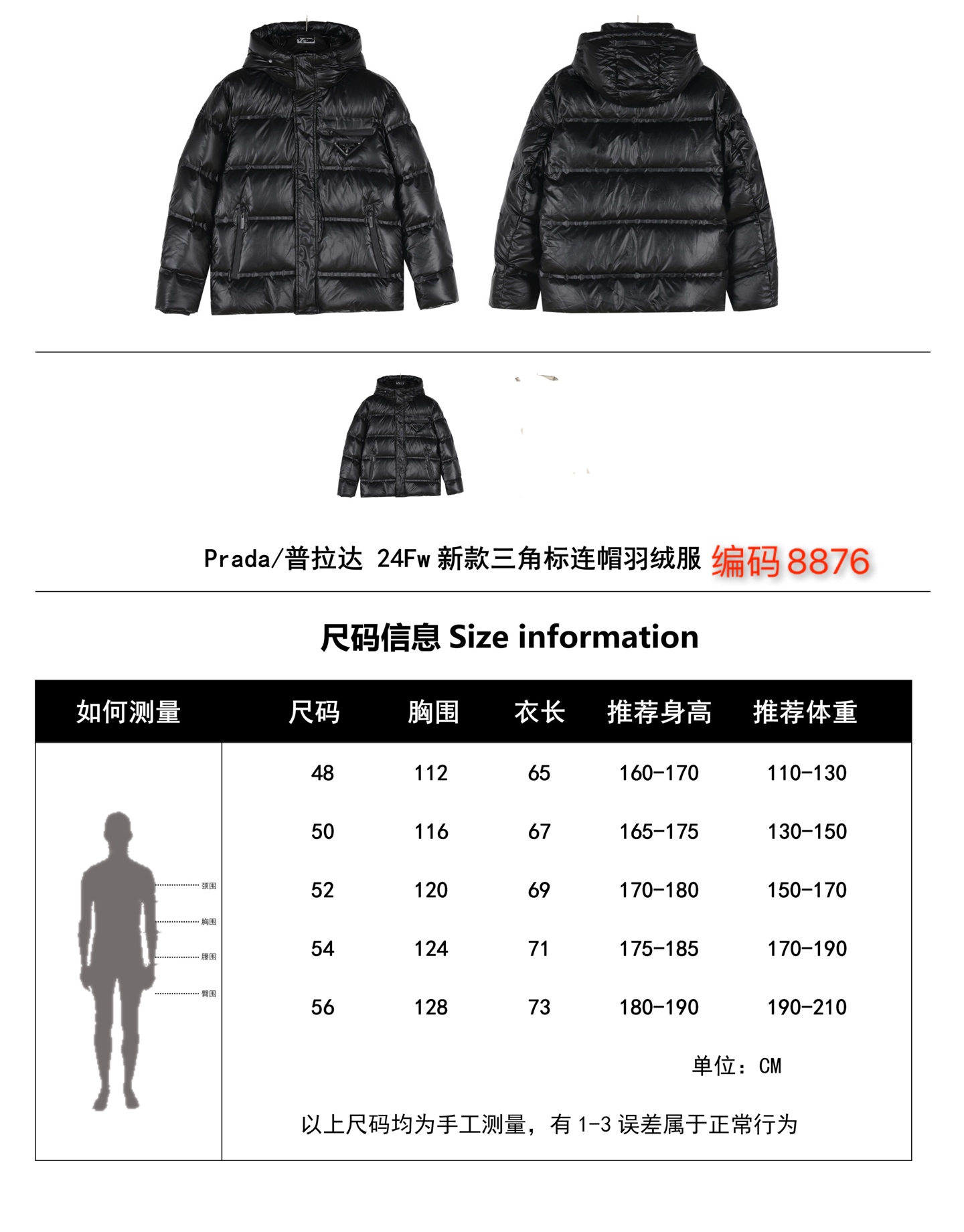 _dbs9s646CoA35ZXJVN_VirbkHZWiz18dFhQVMxw