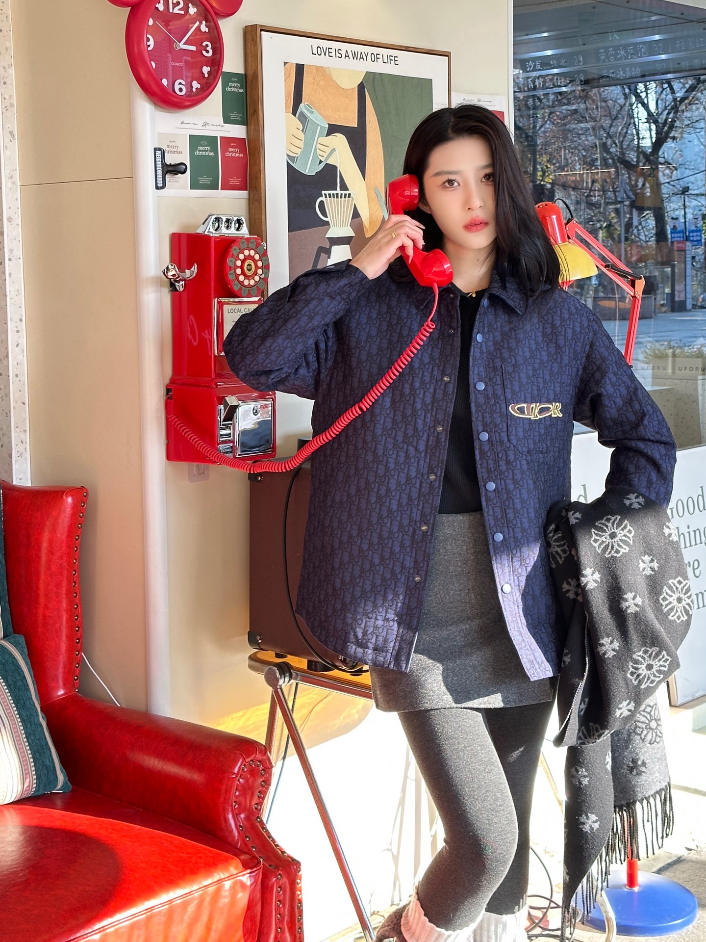 _dDX9sLc8RgqVyYiY53MTg9LQPjCcJgizGvYc38g