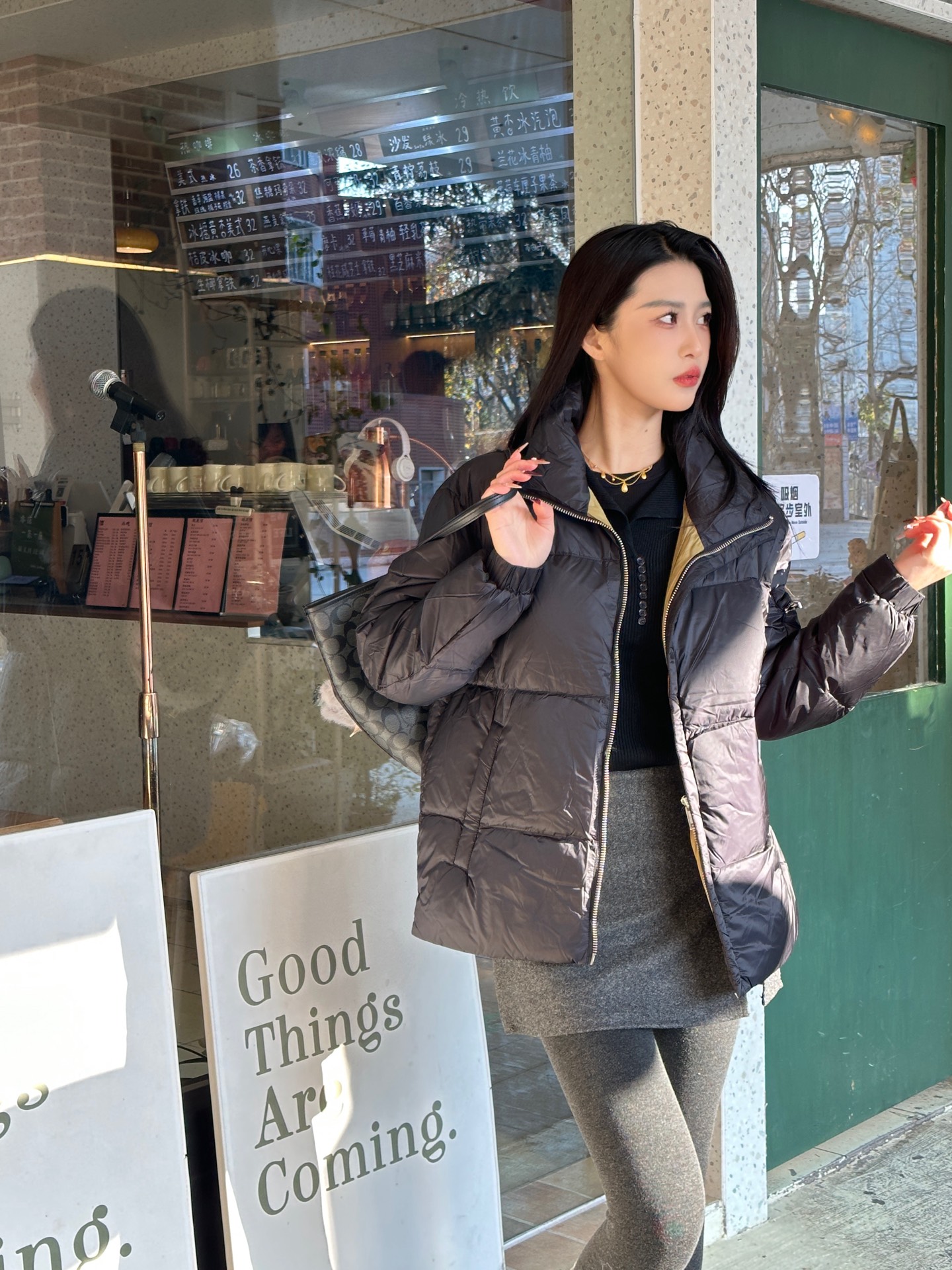 _dyD9sbOuNMcFQTcbxRPgwZR9Dqqncml4ZIN_XkA