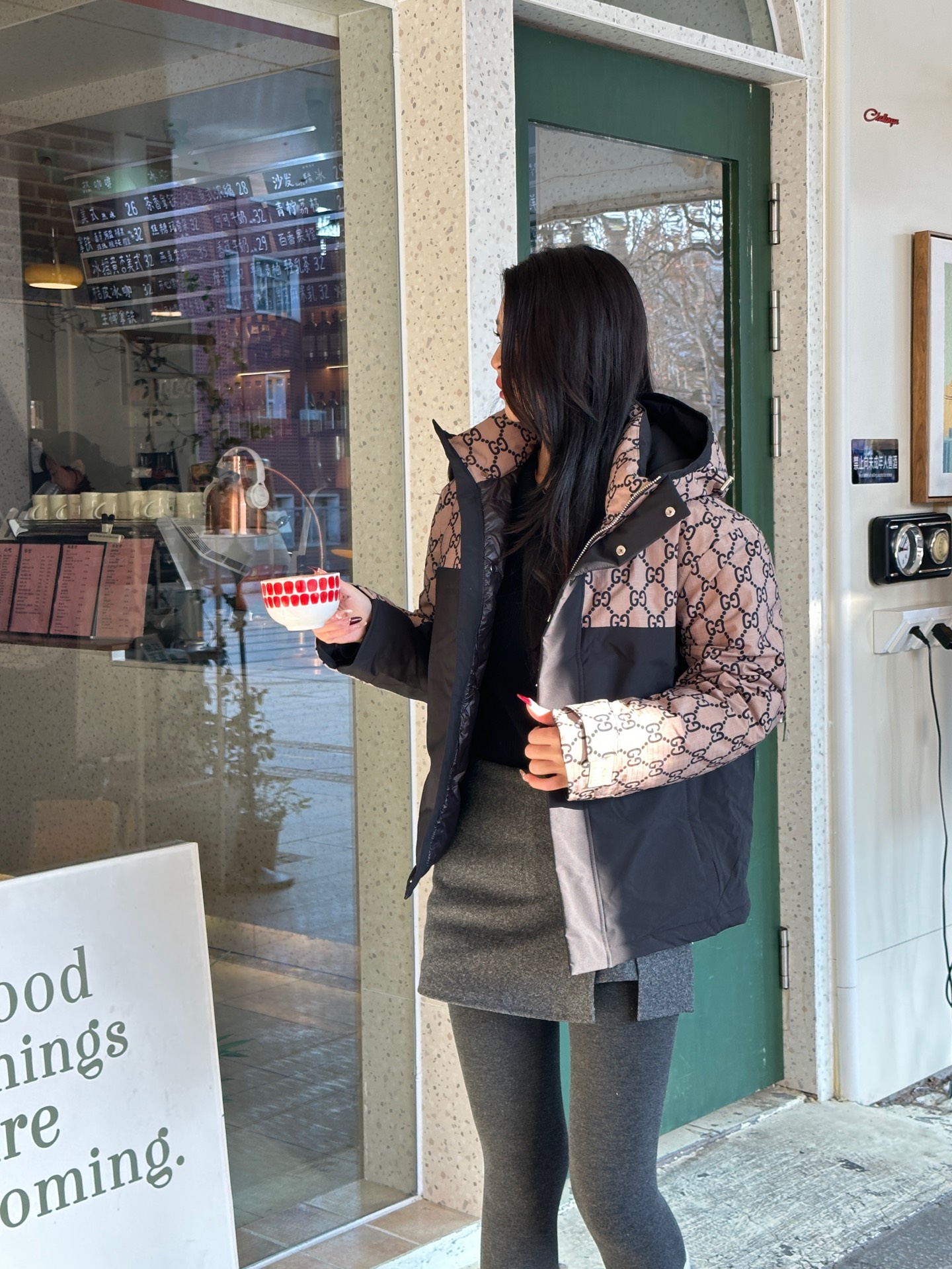 _dgB9stTDu_GB-Xcx4PWzHchwBve21SUmiqxQPKQ