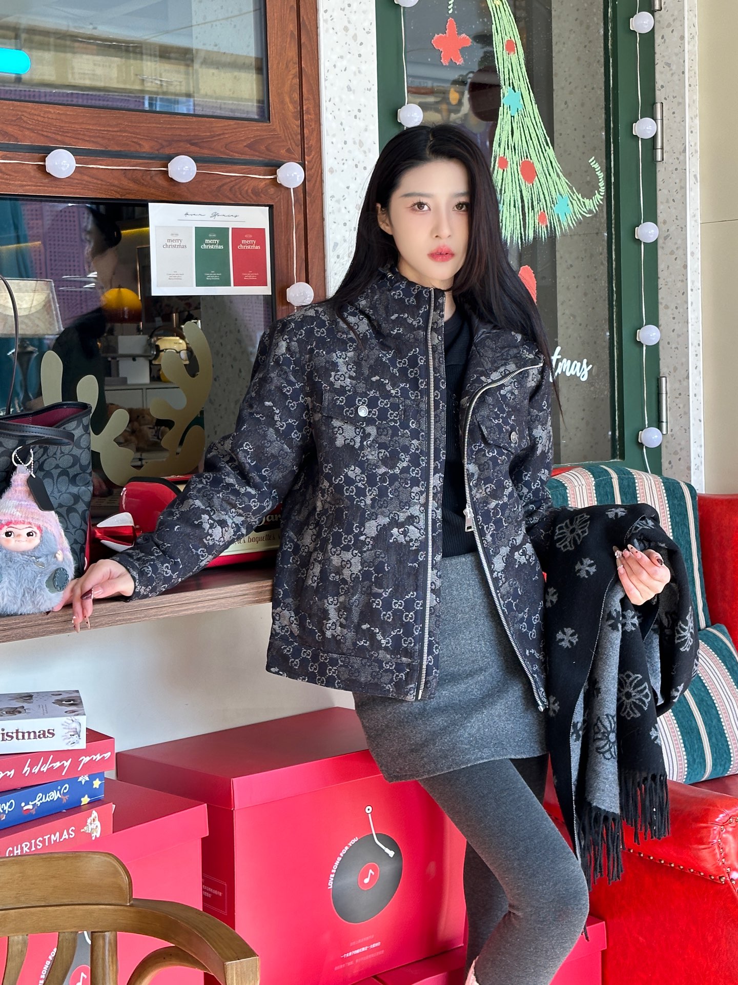 _dcF9sEZojPpd224_Wr4Hl4xwoZbVhkkoYQAhlGQ