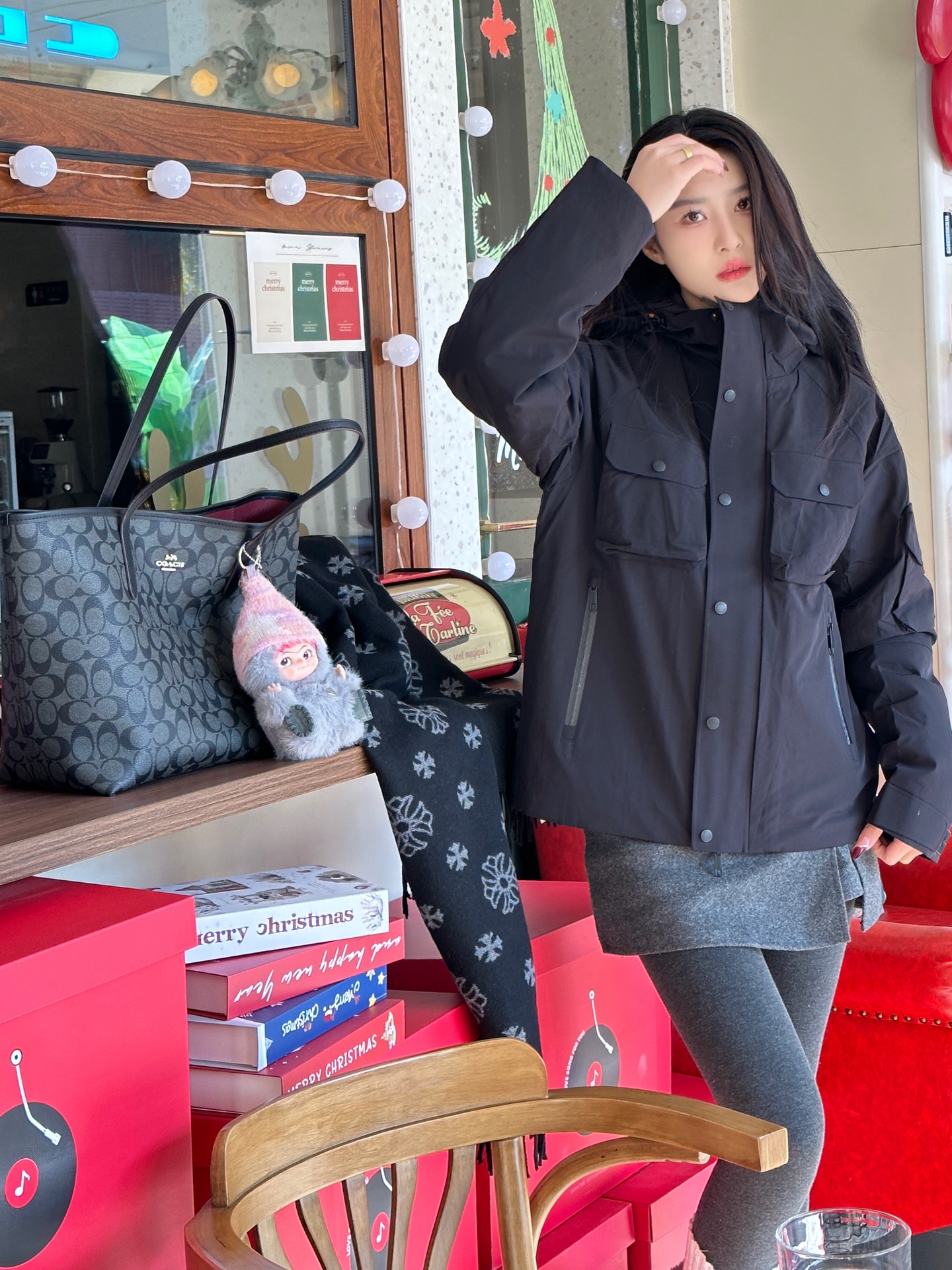 _dig9sQSKmsuvYBH-0pWDAkVfH_fSURSfWYuJyfA