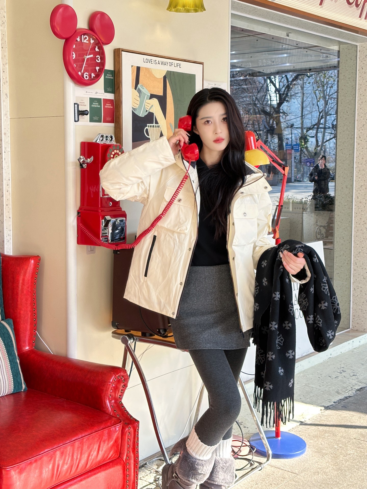 _dqy9s8aY-9vPyVJLEhQD4tUWnRELSrCJ8RthYSw