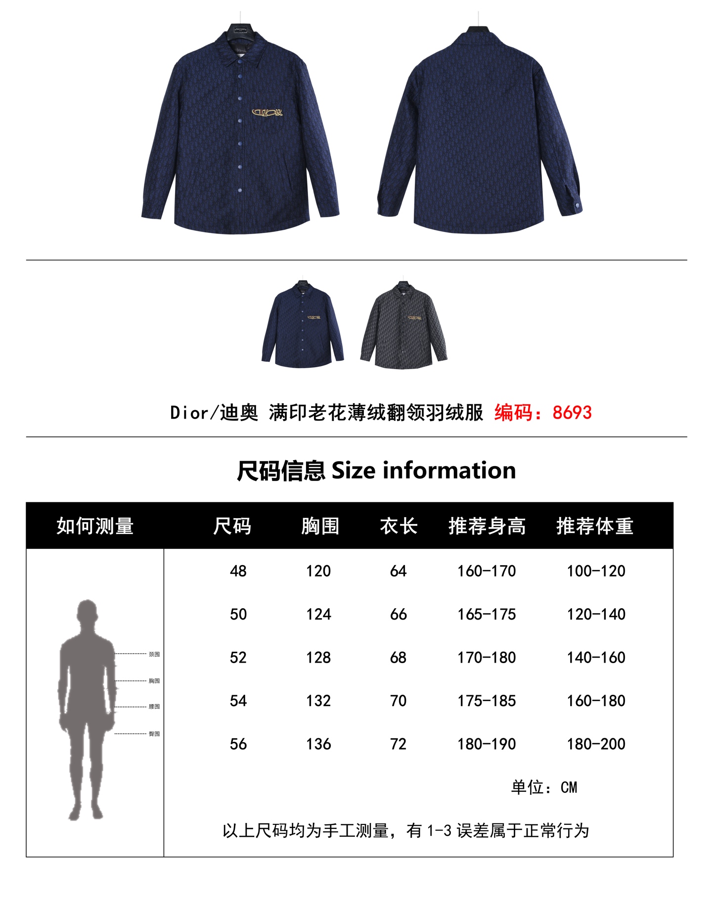 _dT_9sKN_-SBMYsfJhiPK95ex3aAFEpWc37pJ9ZA