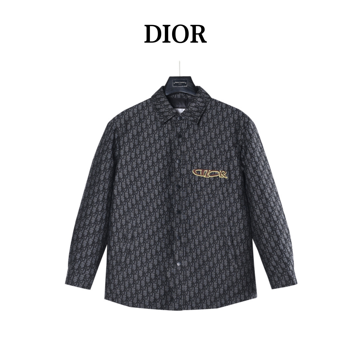 _ds_9sySlW5tjxKiuWs7J1w2ub_f8R4kWoUkrjgg