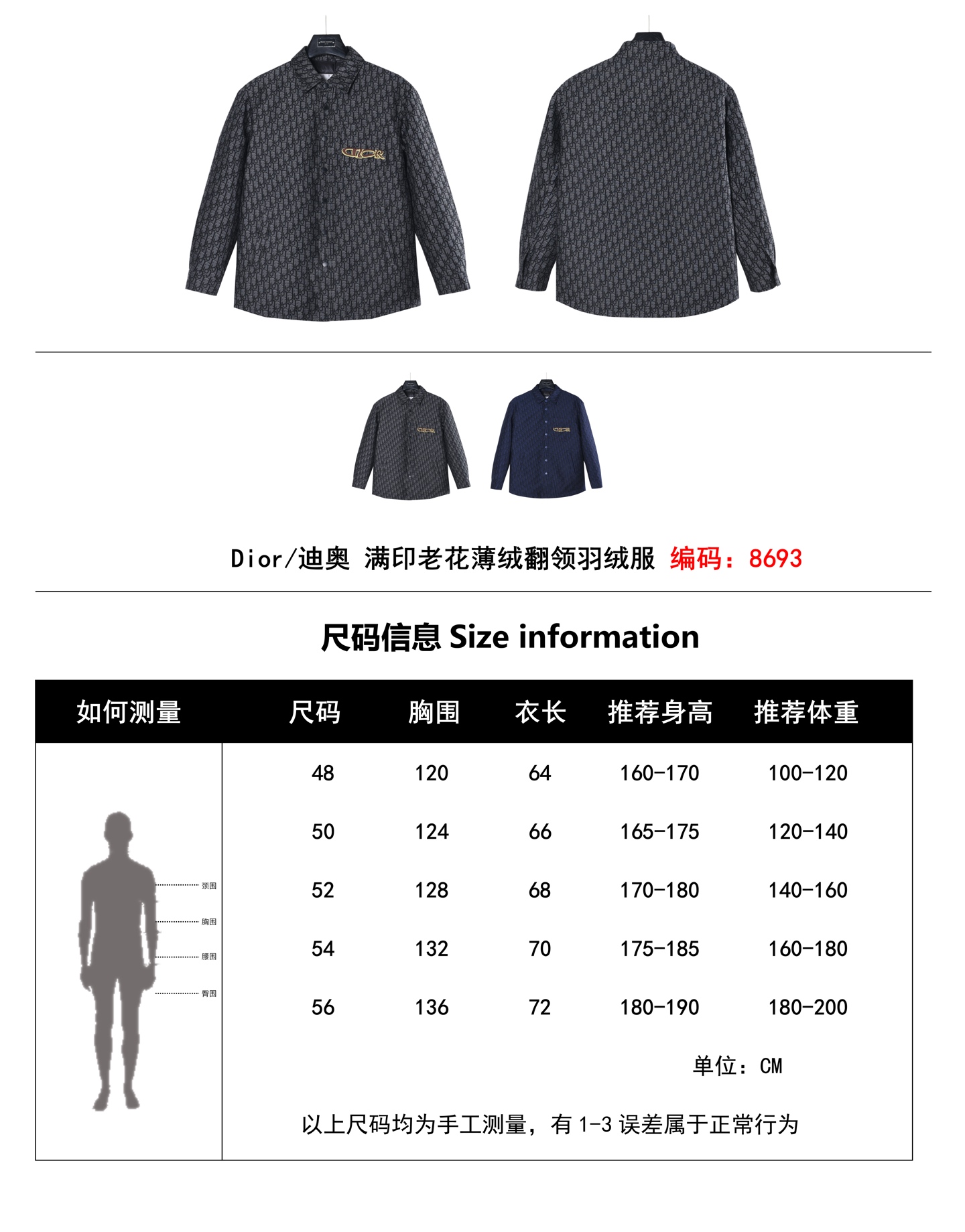 _dn09suY_3OZ4NYyJY5cwHV6Ovlhr4ncV7rzX_CQ