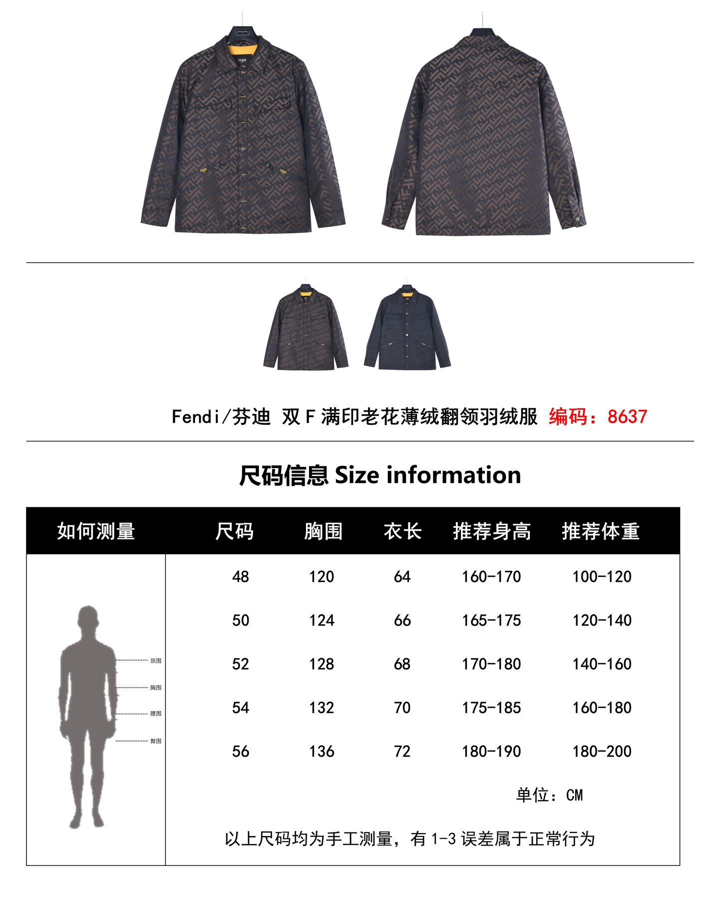 _dp29sdWZT07EdG_wcrdQiuq9gk0fA7NW9bbb_wQ