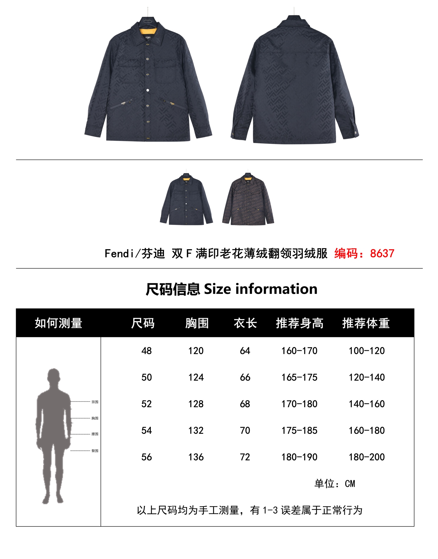 _dkq9shU3rPqhWS5bzqUi2_b8MJ4yxojWiPoyejg