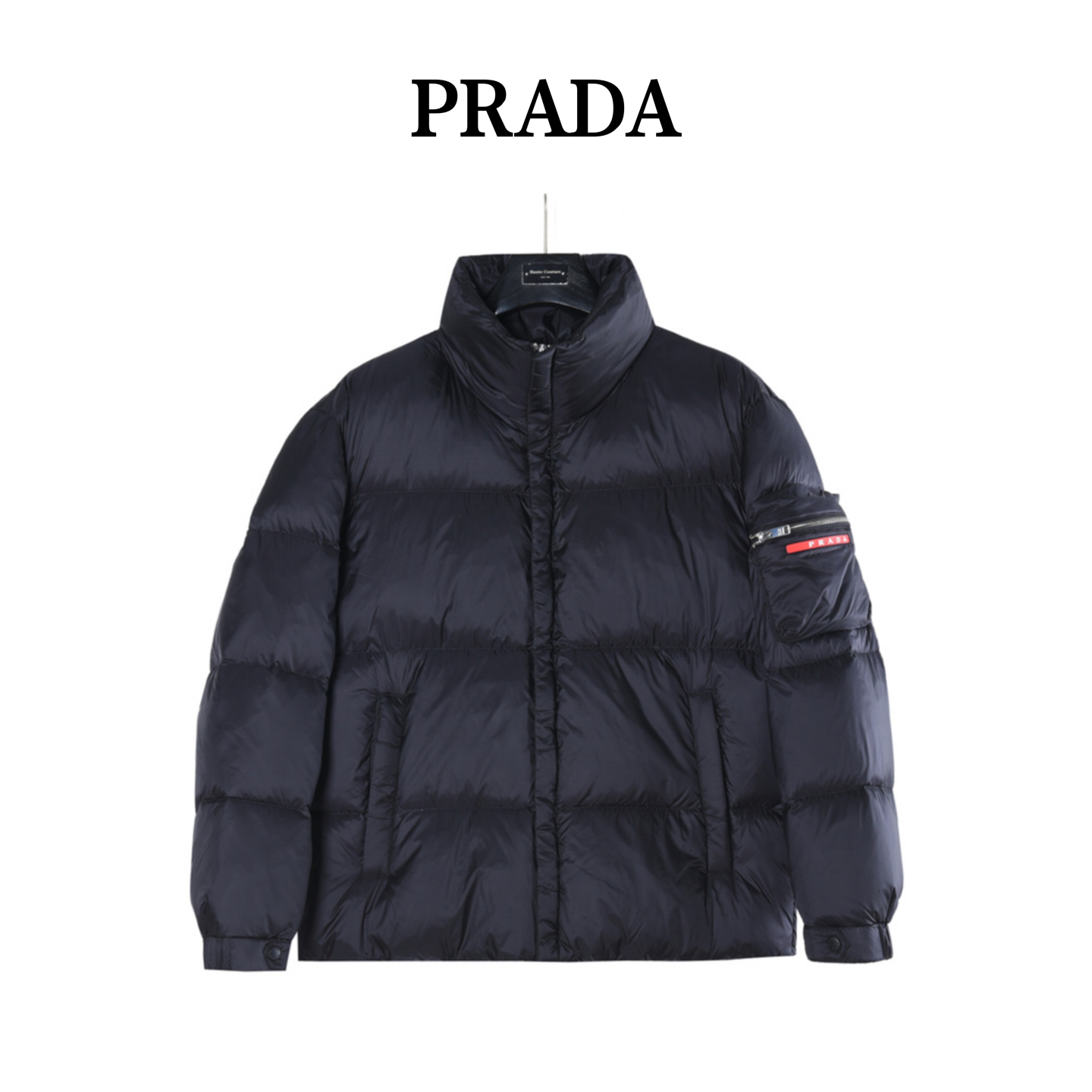 _d969s__gMRcuipDyRRqxCZjKliHUpijOW6vfkWw