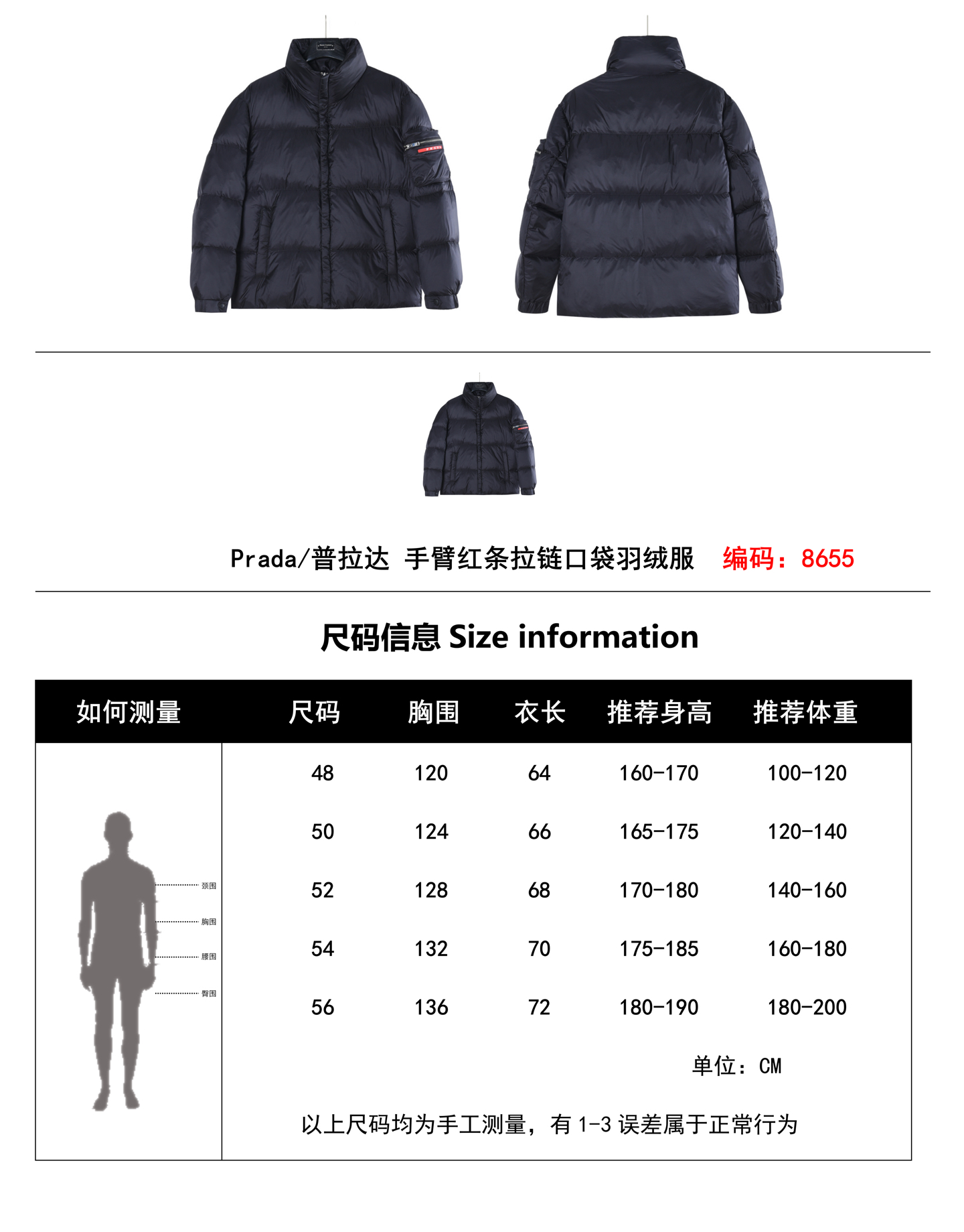 _d_-9sLIhgr4KkQ3HkDyHixPbWdySsBewohTIRYg