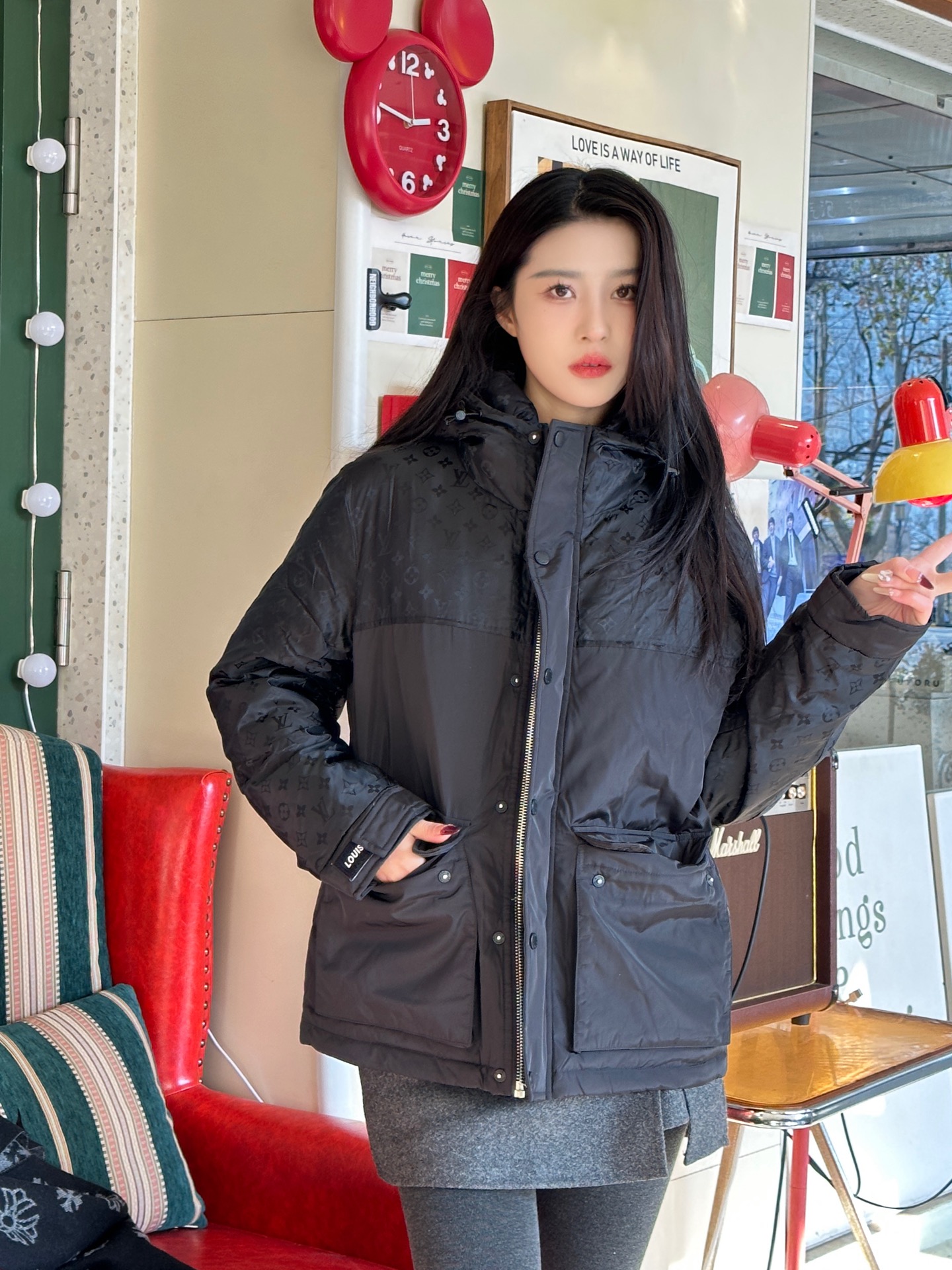 _dtj9su3P79kiX_SulFNWZUrPkVTl6oxhr48WP2w