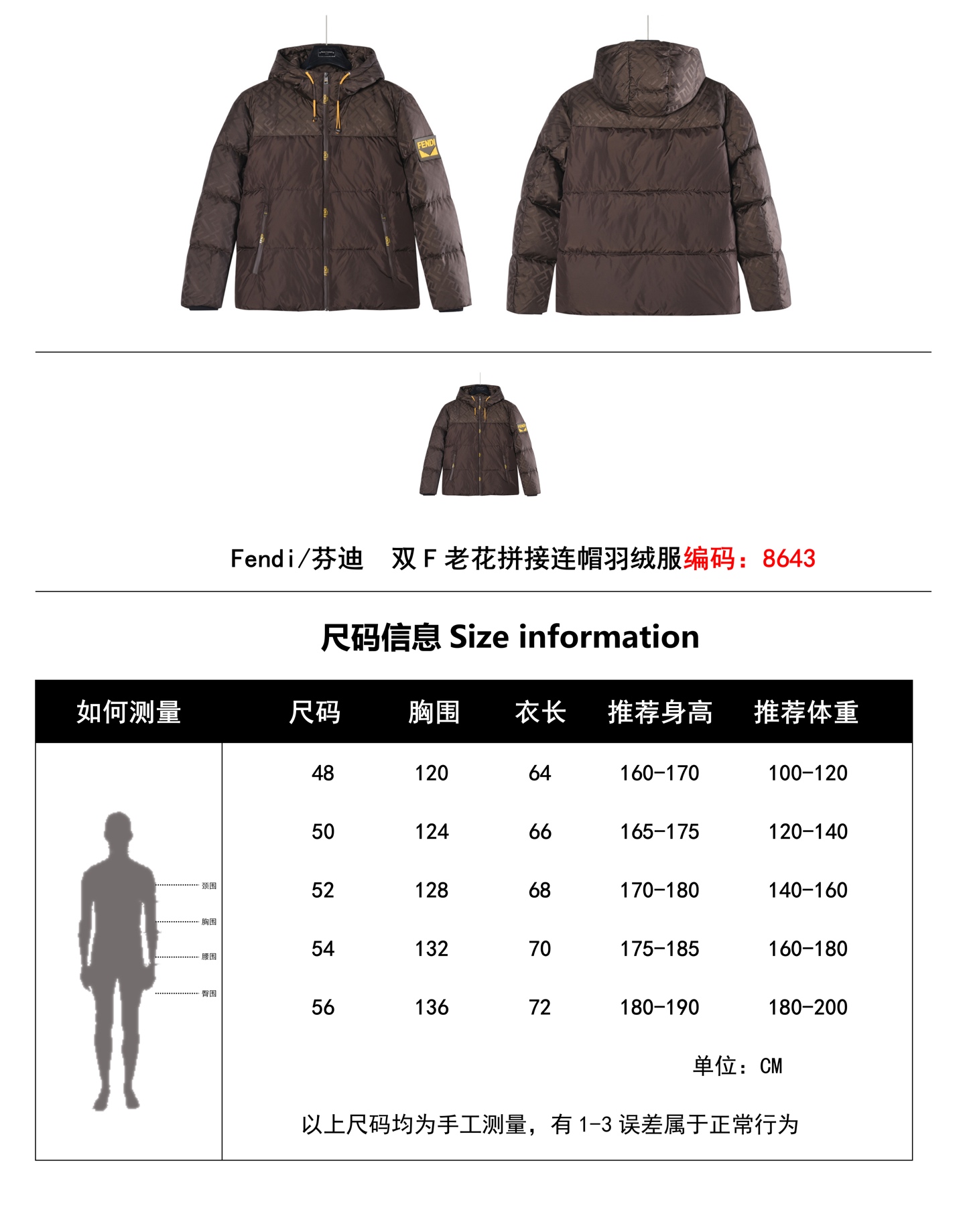 _d0B9sZ7OaDxkQdkdbFDFzXz92sAGxVFF5oKUO6A