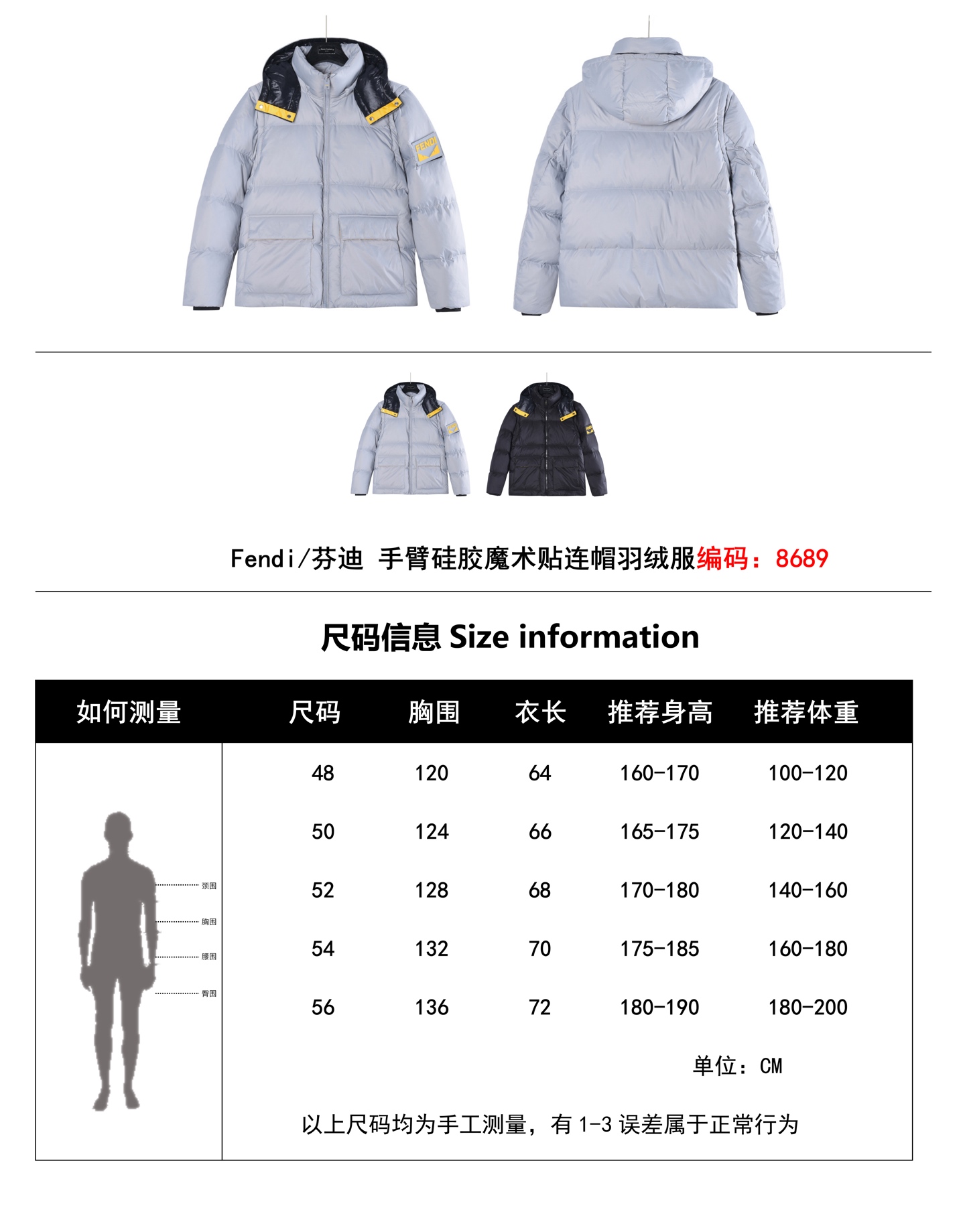 _dgq9ssGi8LivwfExzzhEwNZhcq3twb_i5QbeJ7A