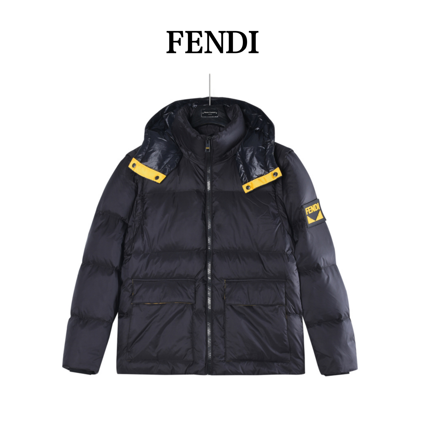 _dat9sVZsOePIx87vM3yblbCfPfrIy0h7YGwyMGQ